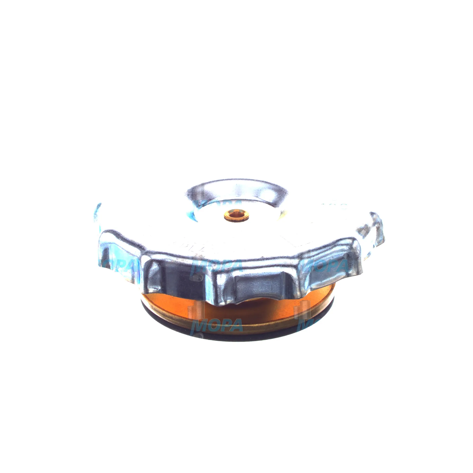 FILLER CAP - 82061100002 suitable for MAN D engines 7