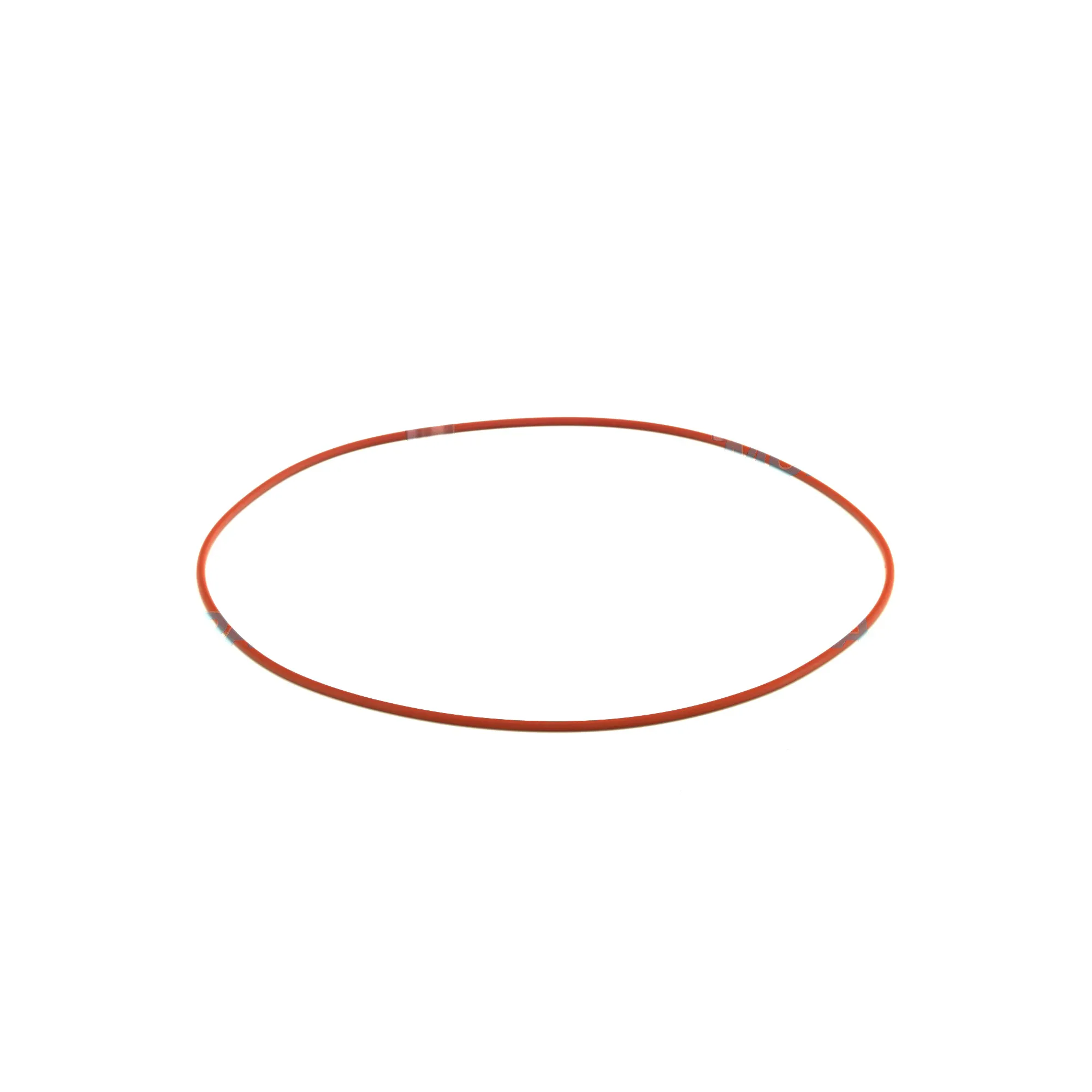 TORIC SEAL - 700429290000 suitable for MTU engines 4