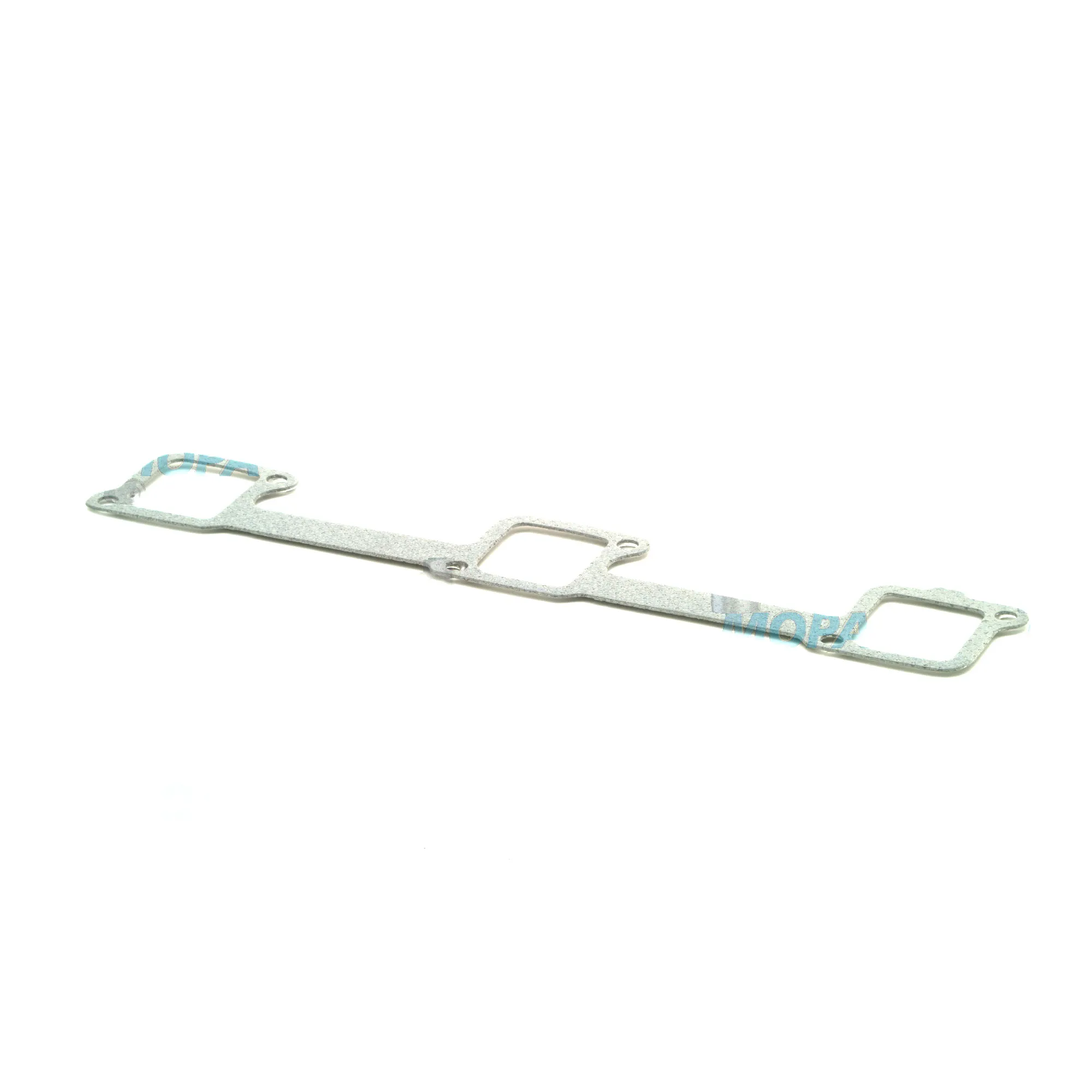 GASKET - 3551410280 suitable for MTU engines 7