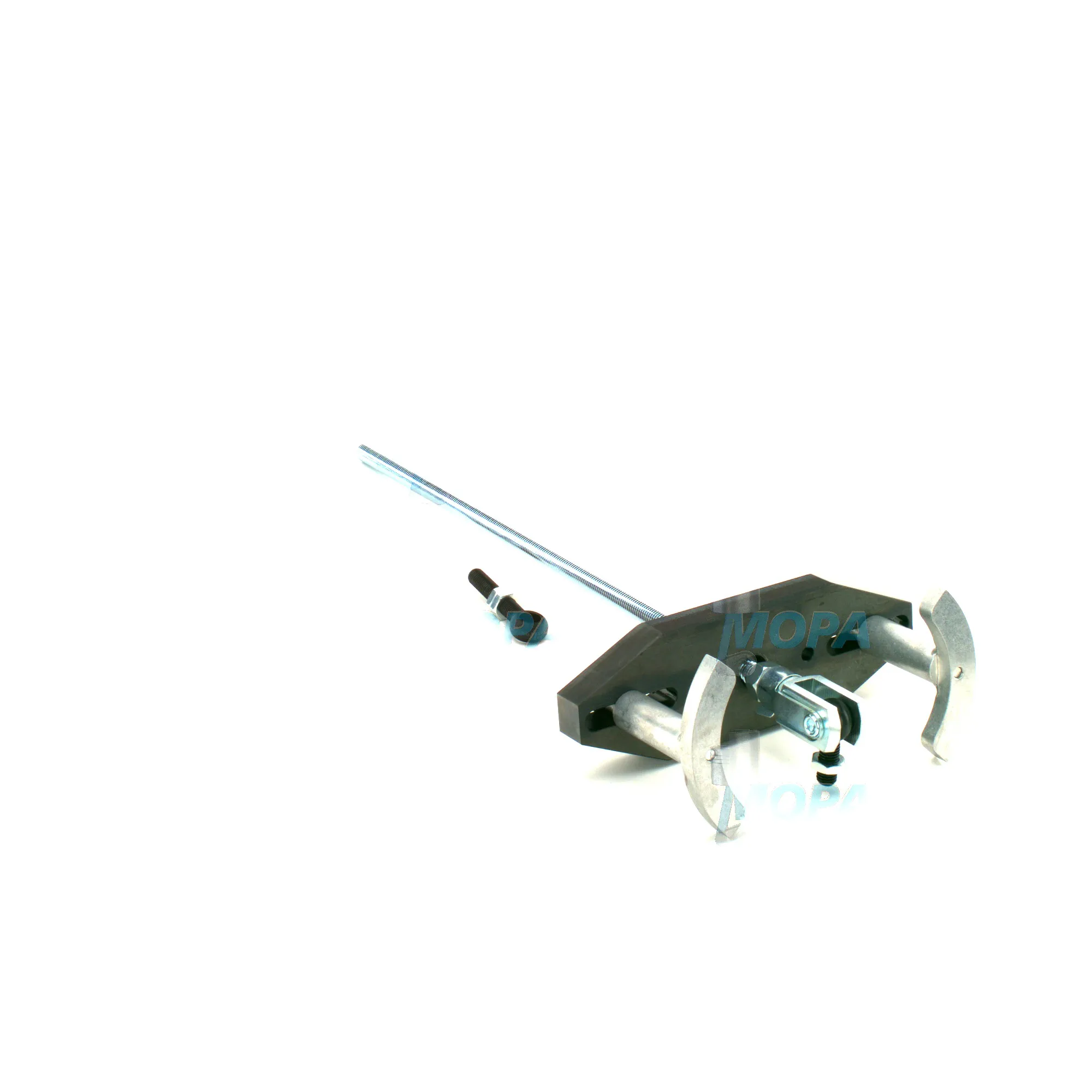 DISMANTLING JIG - 80996026035 suitable for MAN D engines 4