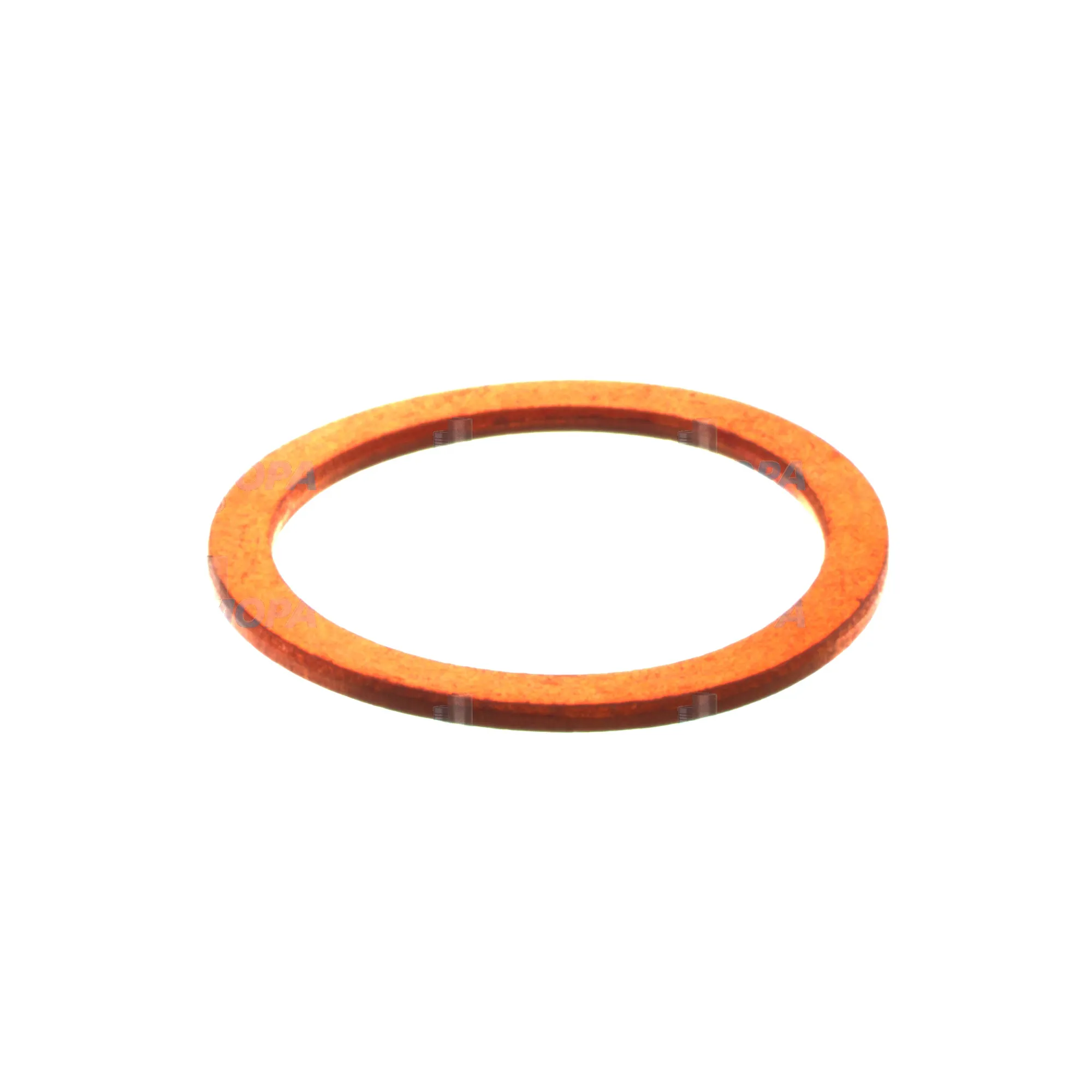 SEALING RING - 358/108/90 suitable for MWM & Deutz engines 3