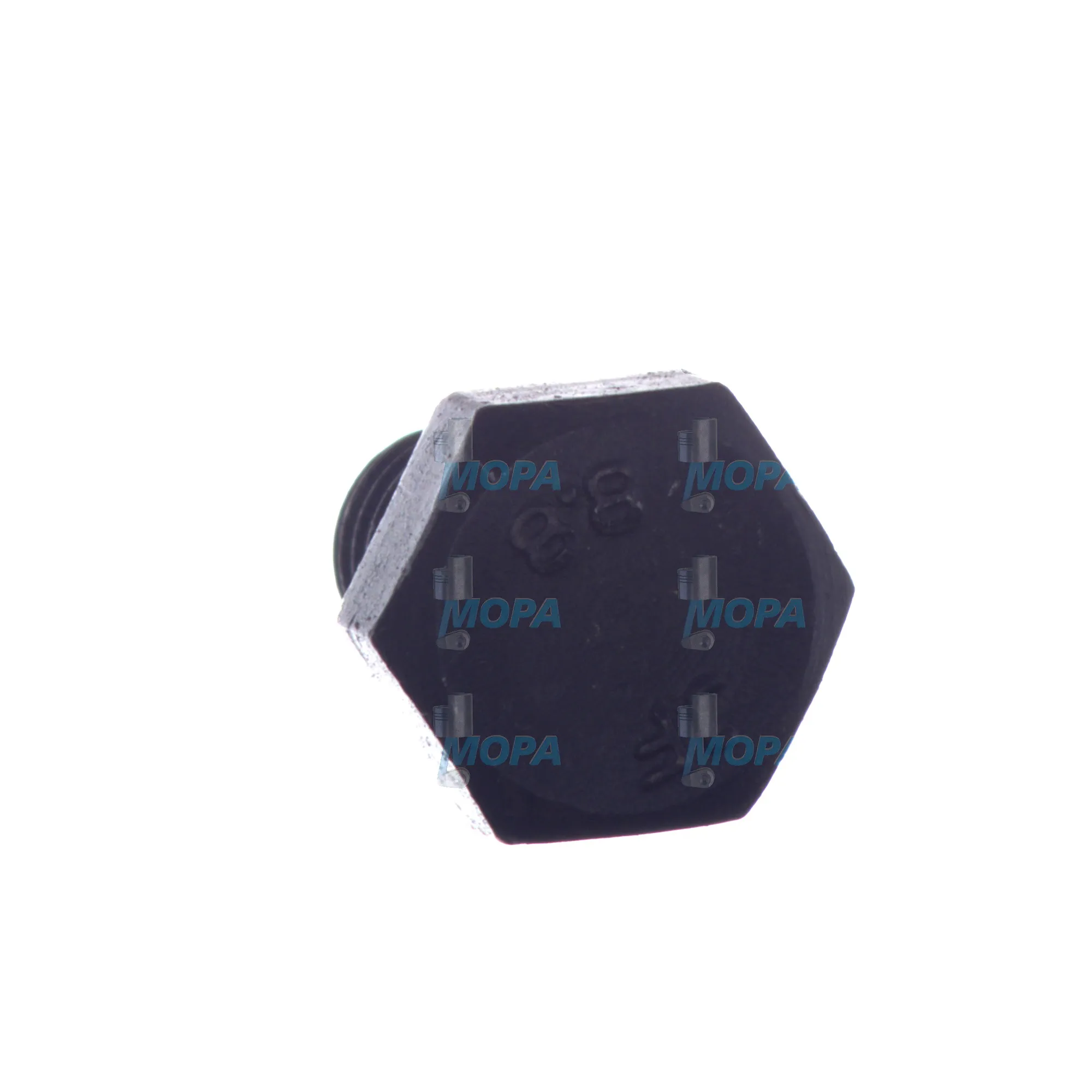 HEXAGON BOLT - 2911061191 suitable for Bosch engines 7