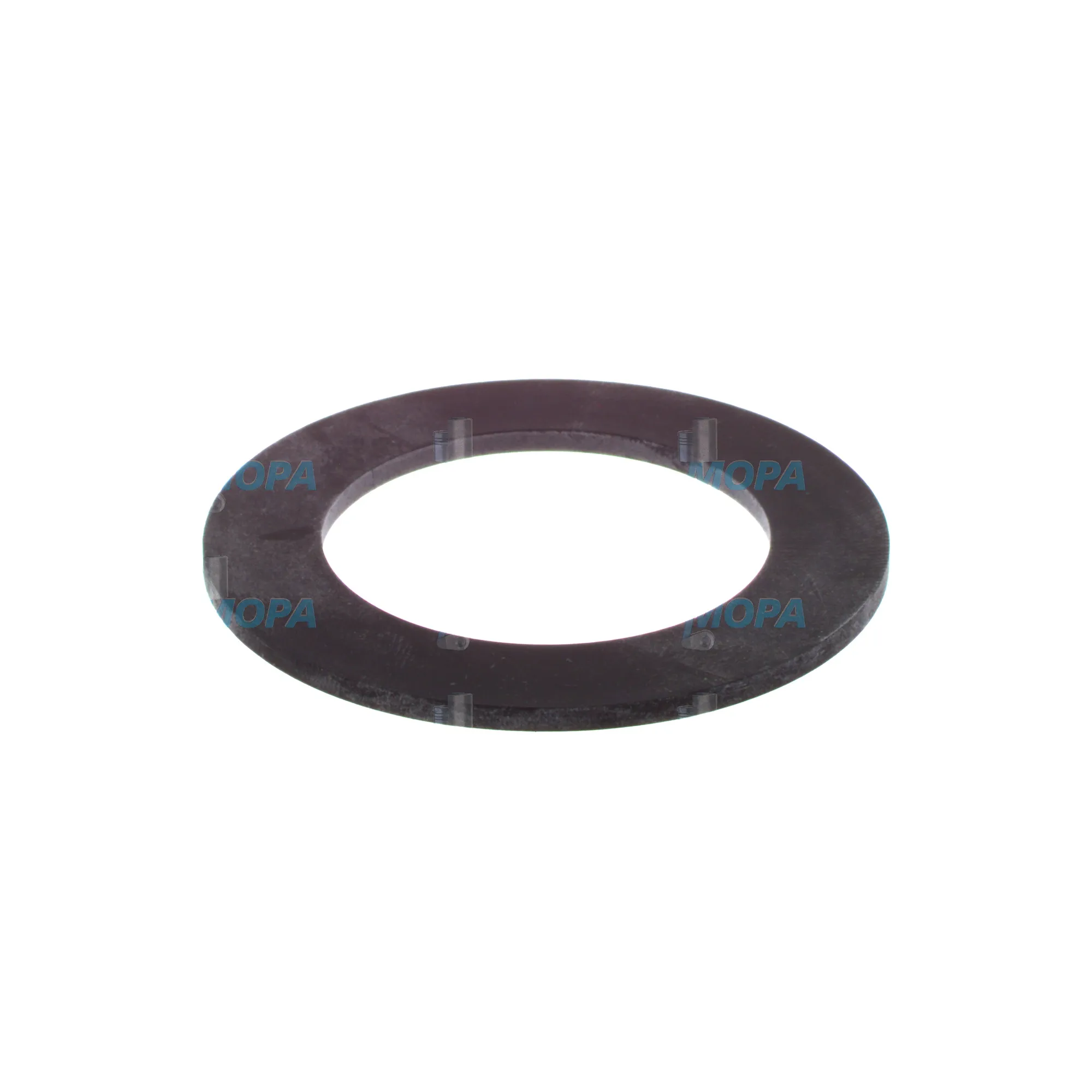 SEALING RING - 1020180380 suitable for MTU engines 3