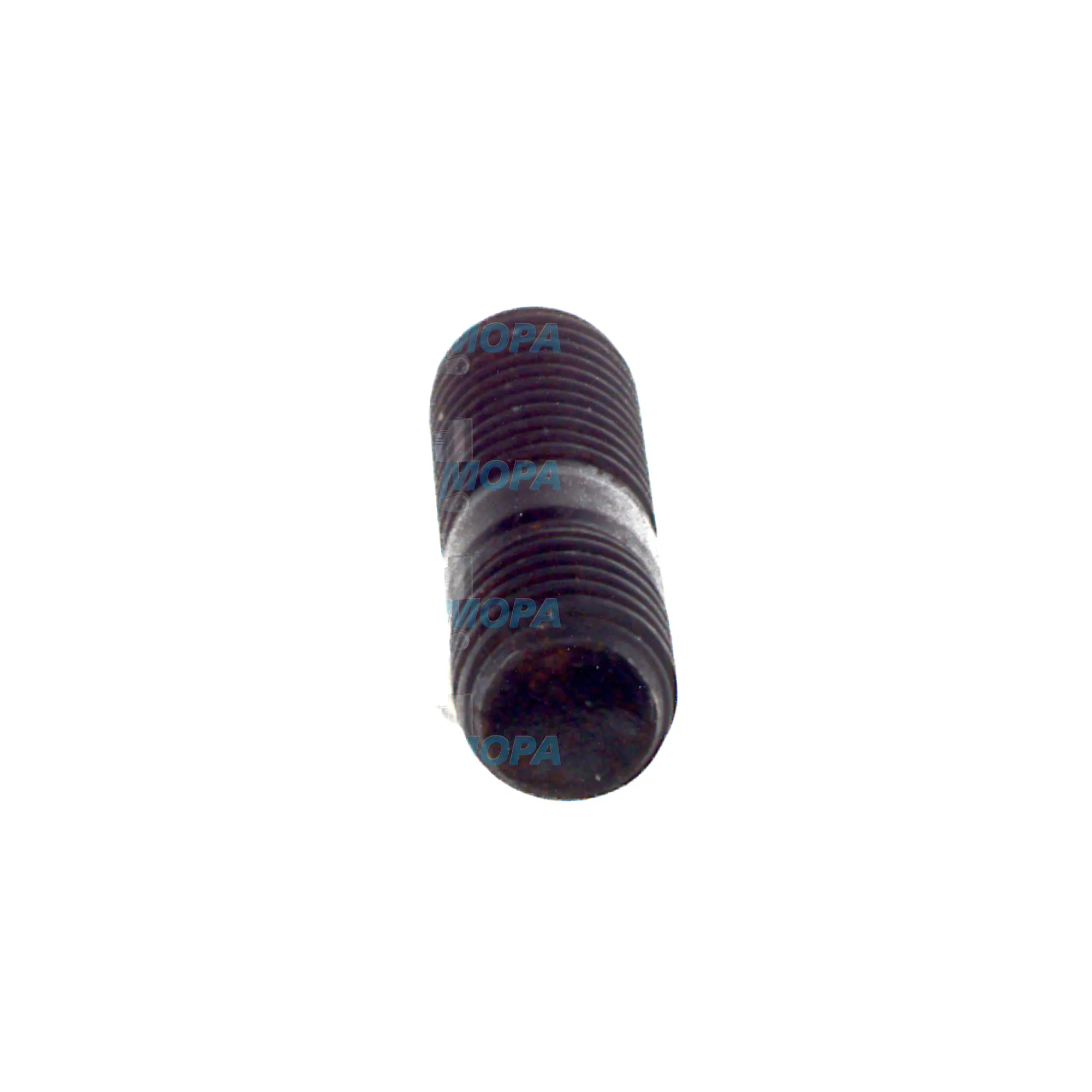 STUD - 602011001025 suitable for MWM & Deutz engines 3