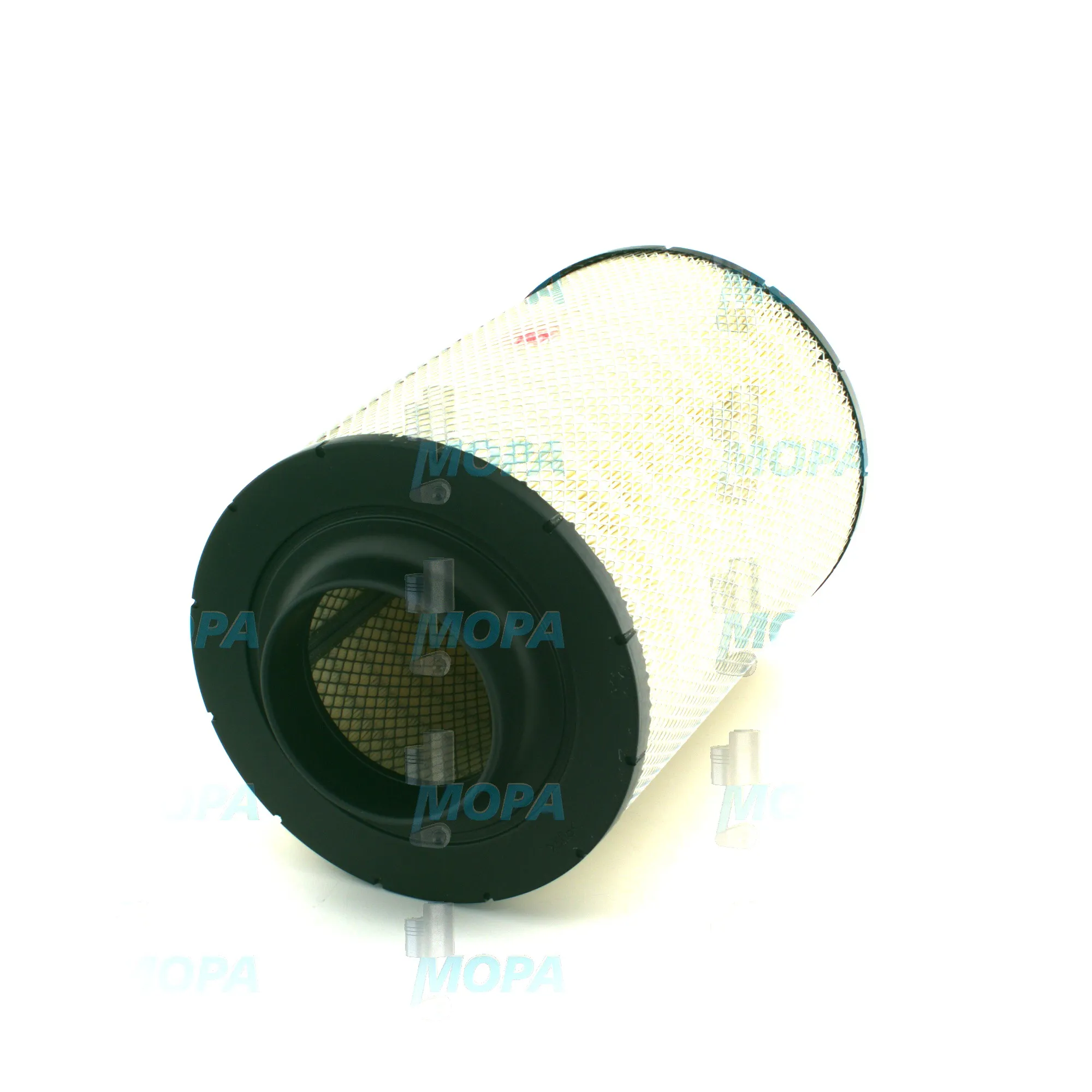 LUFTFILTER - 0170941202 passend für MTU Motoren