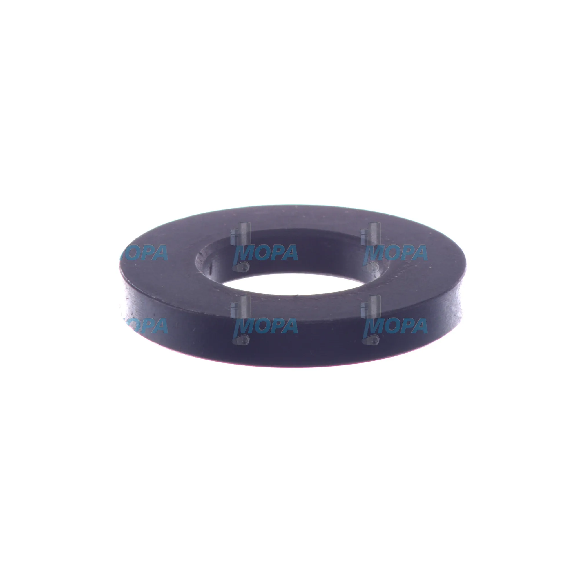 PLAIN WASHER - 01154439 suitable for Deutz engines 3