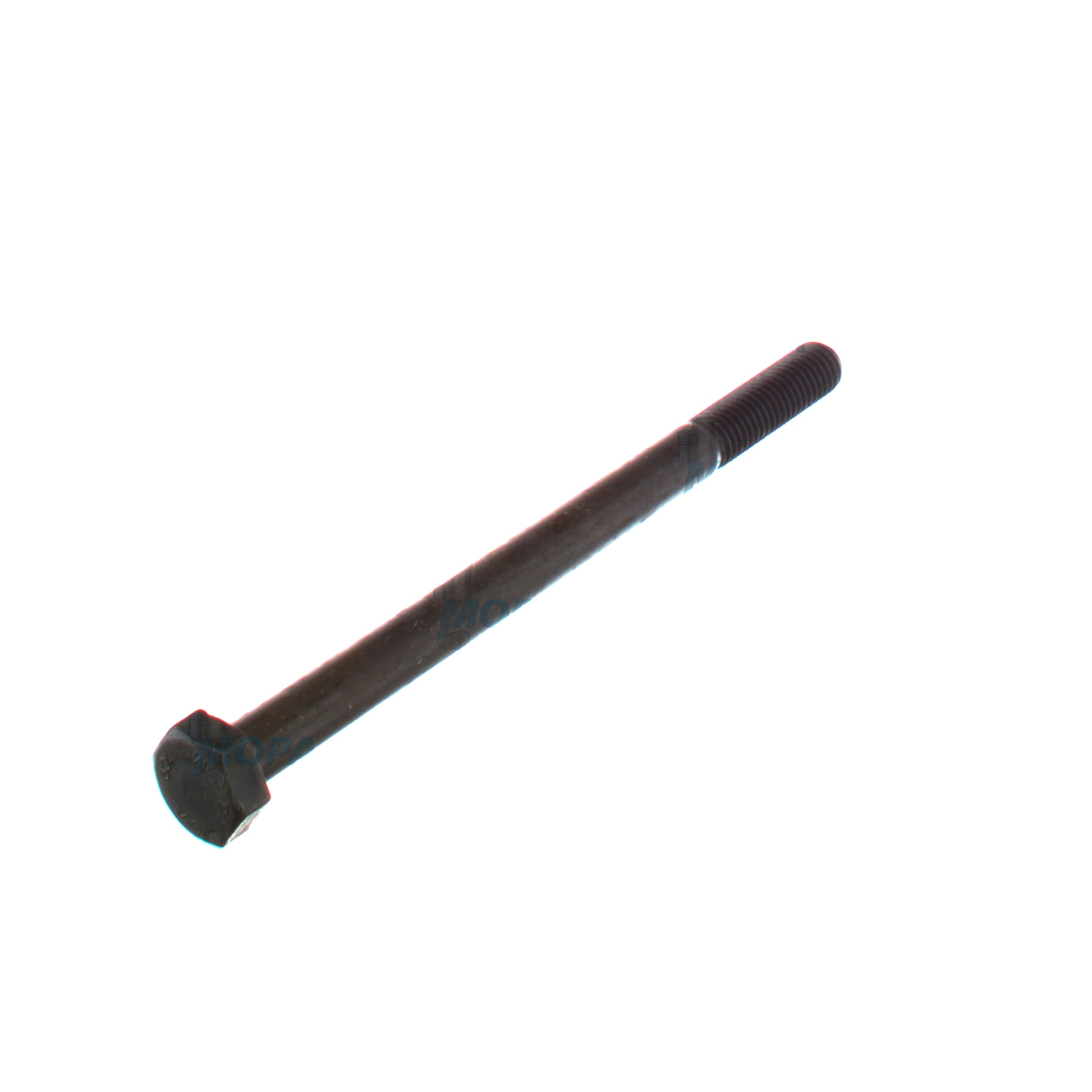 HEXAGON BOLT - 01148170 suitable for Deutz engines