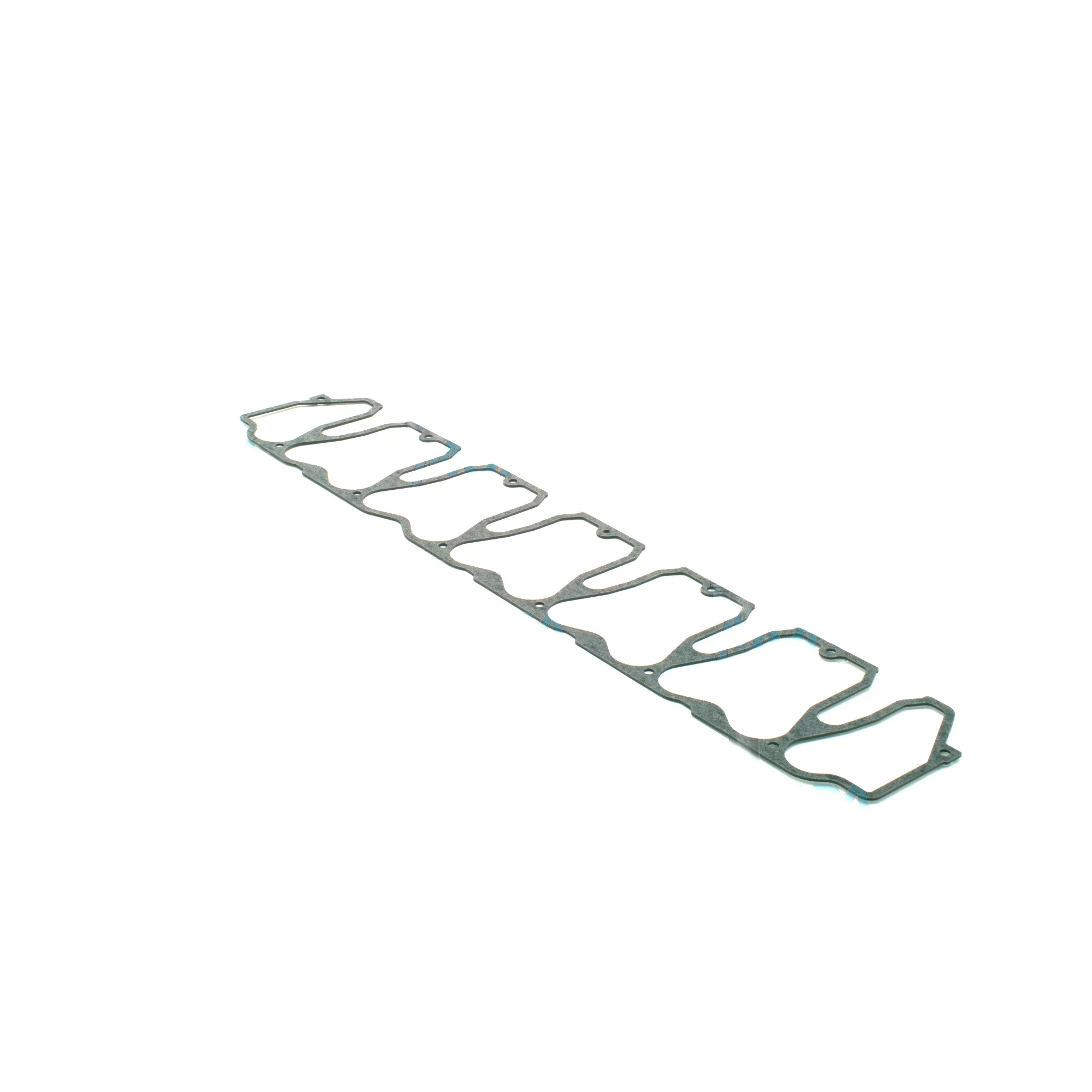 DICHTUNG - 04205894 passend für Deutz Motoren 7