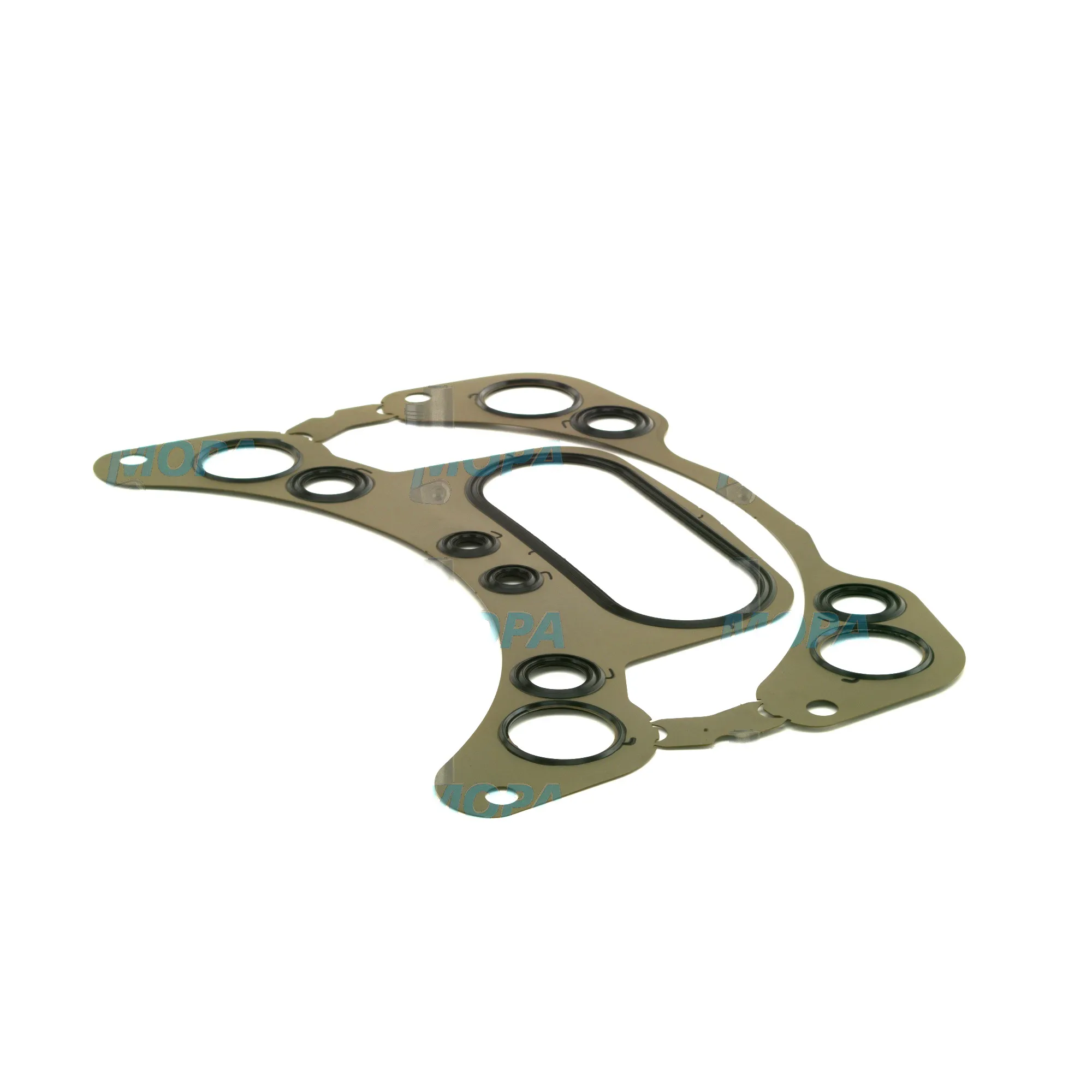 GASKET - 12282820 suitable for MWM & Deutz engines 5