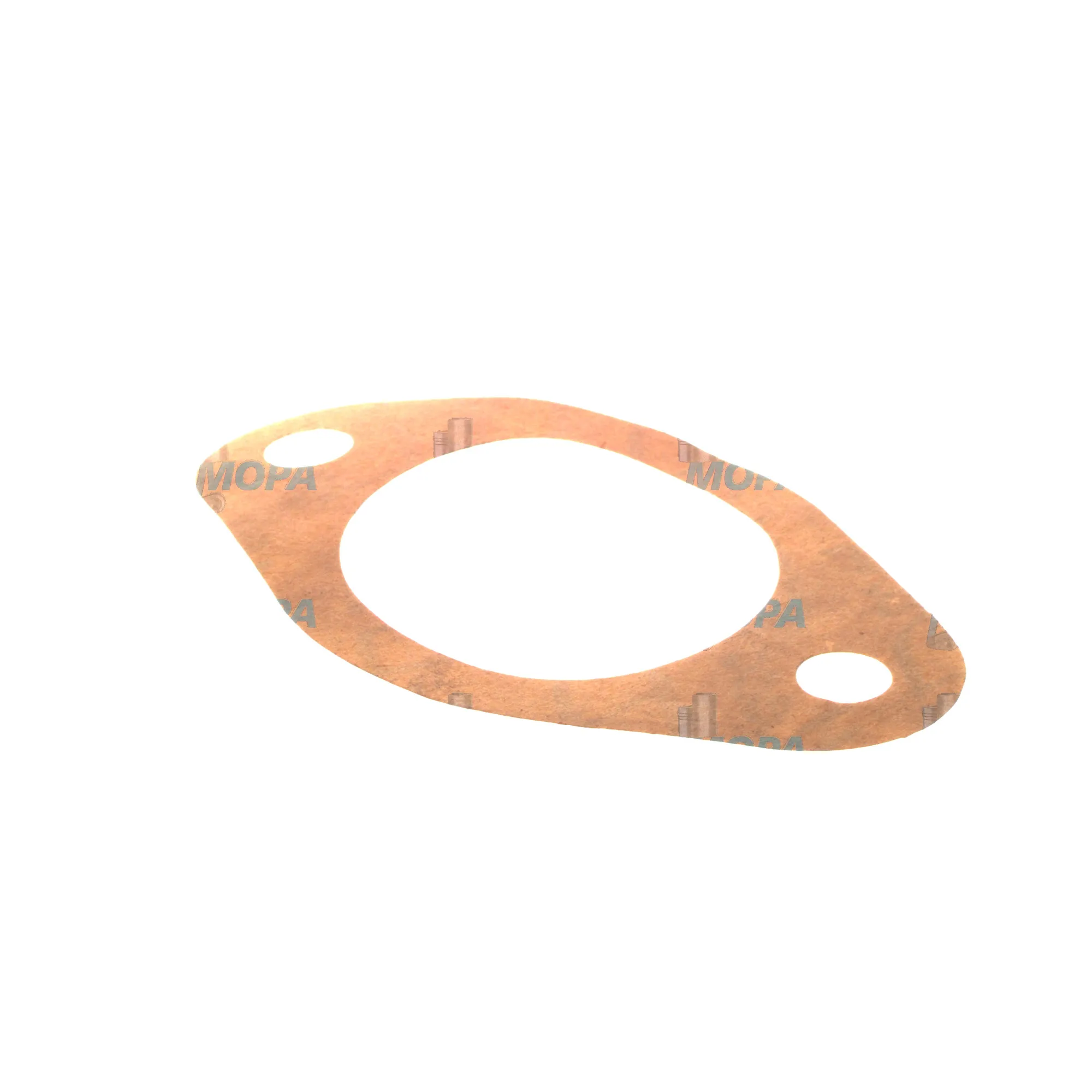 GASKET - 02060202 suitable for MWM & Deutz engines 7