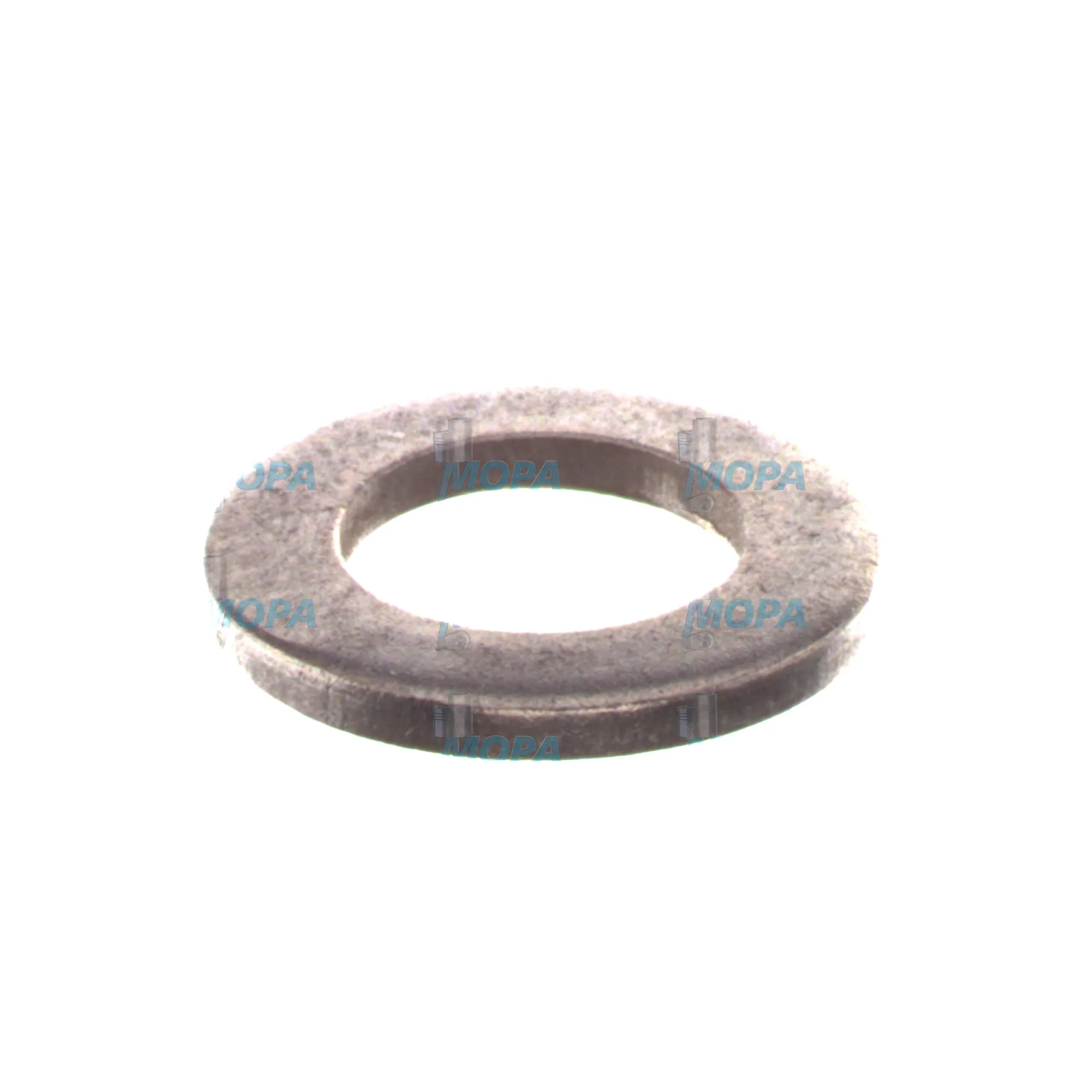 PLAIN WASHER - 602150120170 suitable for MWM & Deutz engines 4