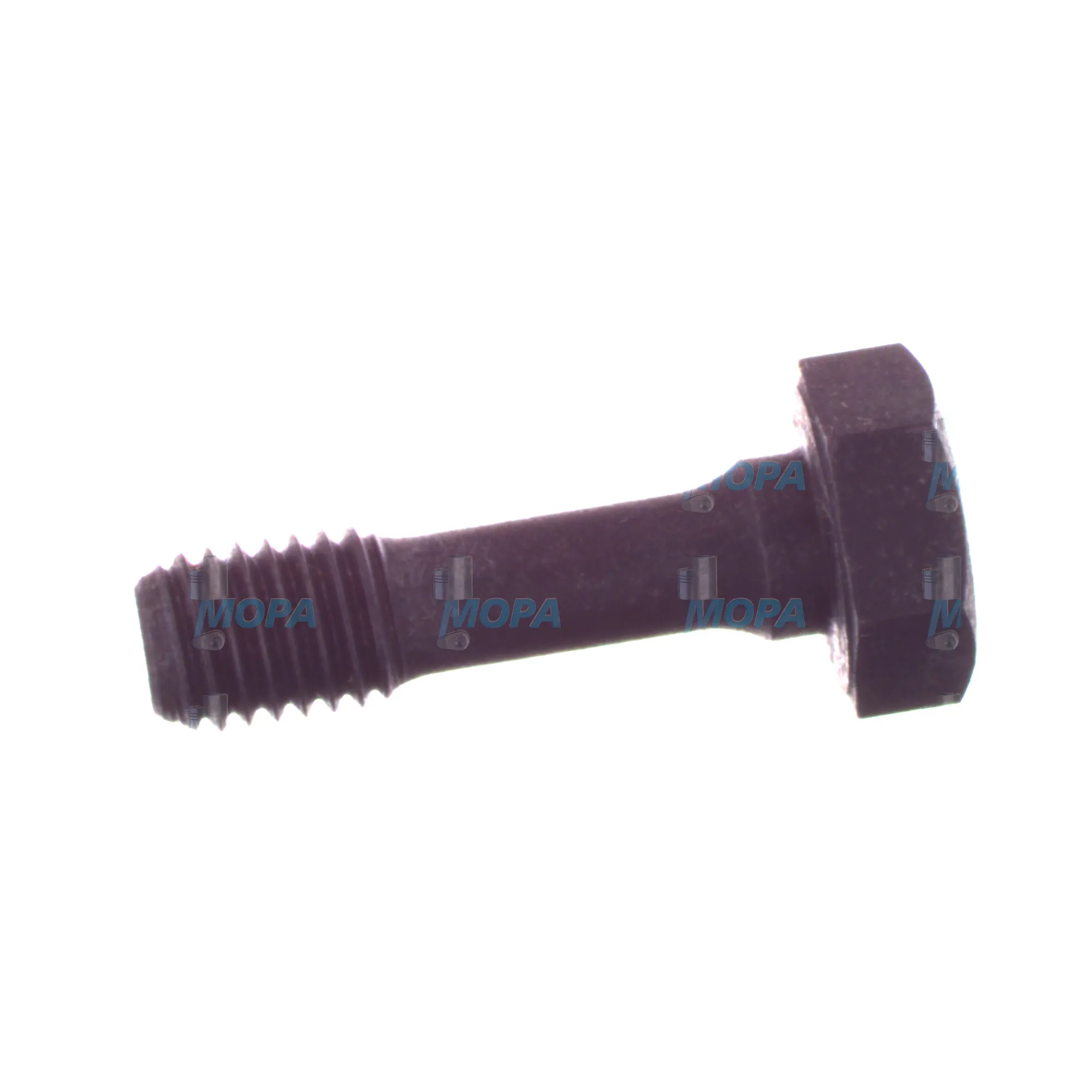 WAISTED STUD - 360203500074 suitable for MWM & Deutz engines 5