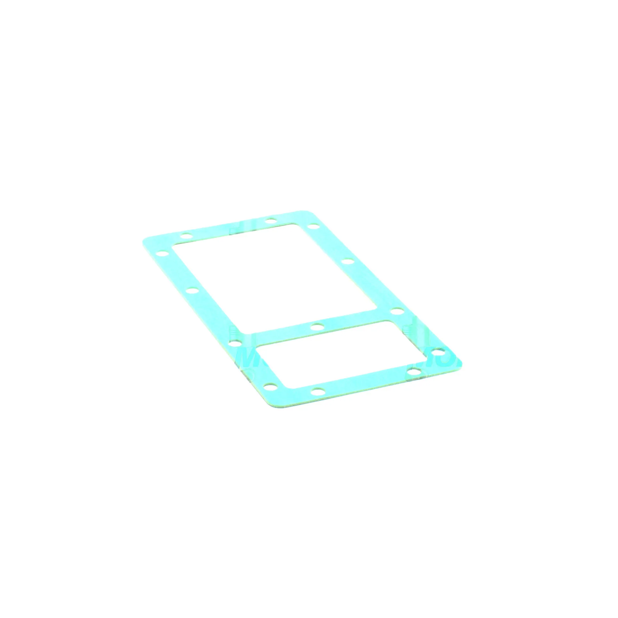 GASKET - 51099050046 suitable for MAN D engines 8