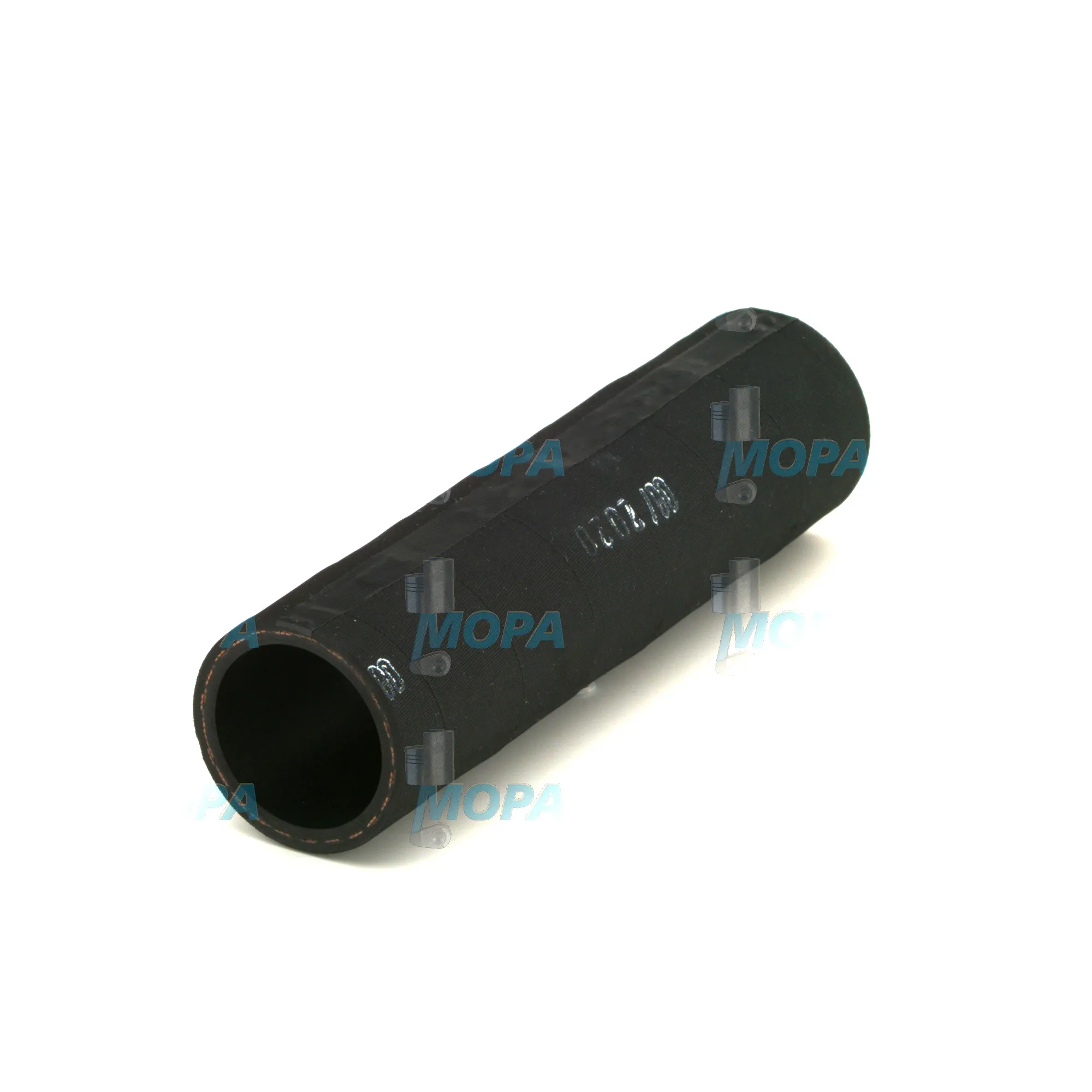 GUMMIMUFFE - 700368042008 passend für MTU Motoren 9