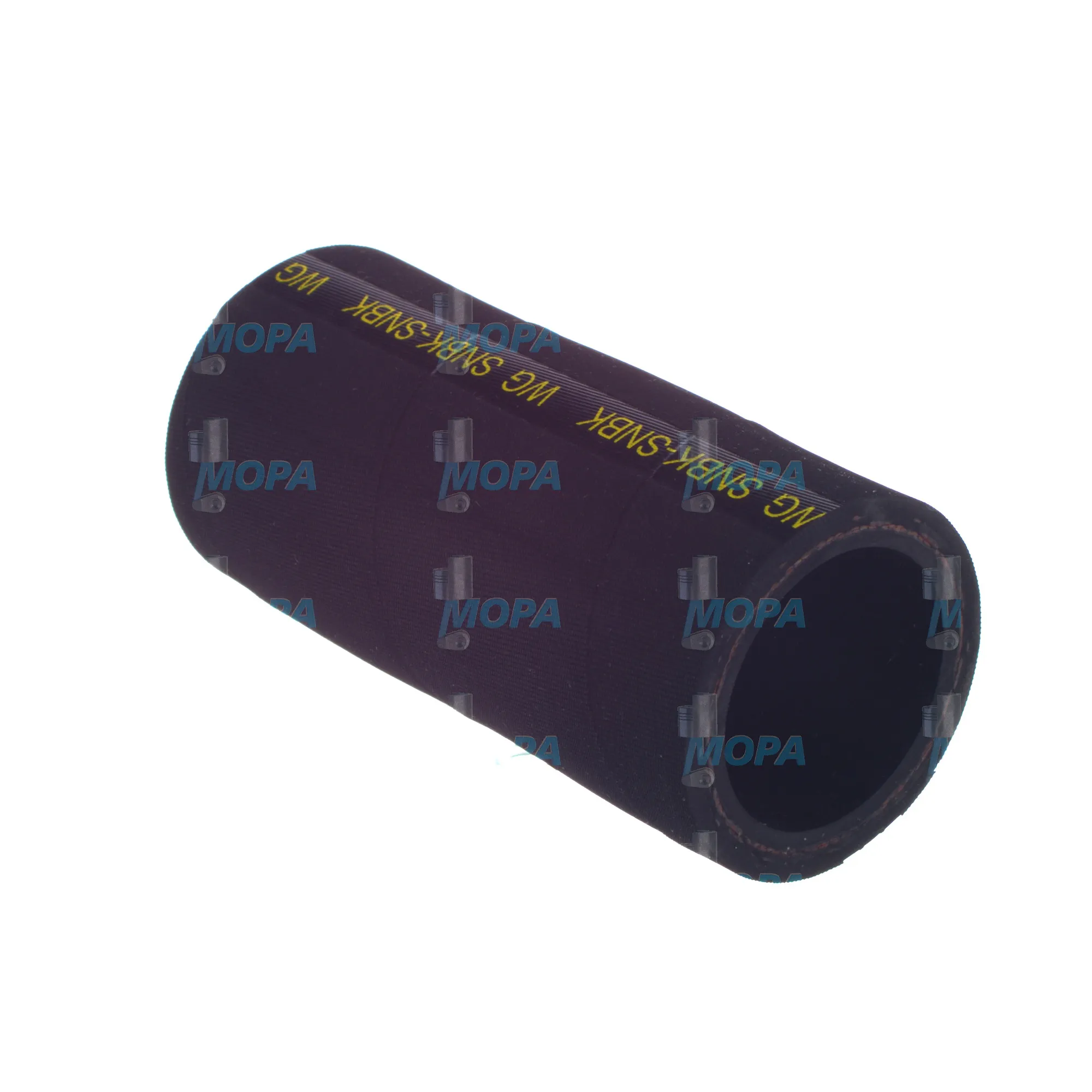 RUBBER SLEEVE - 700368035002 suitable for MTU engines 7