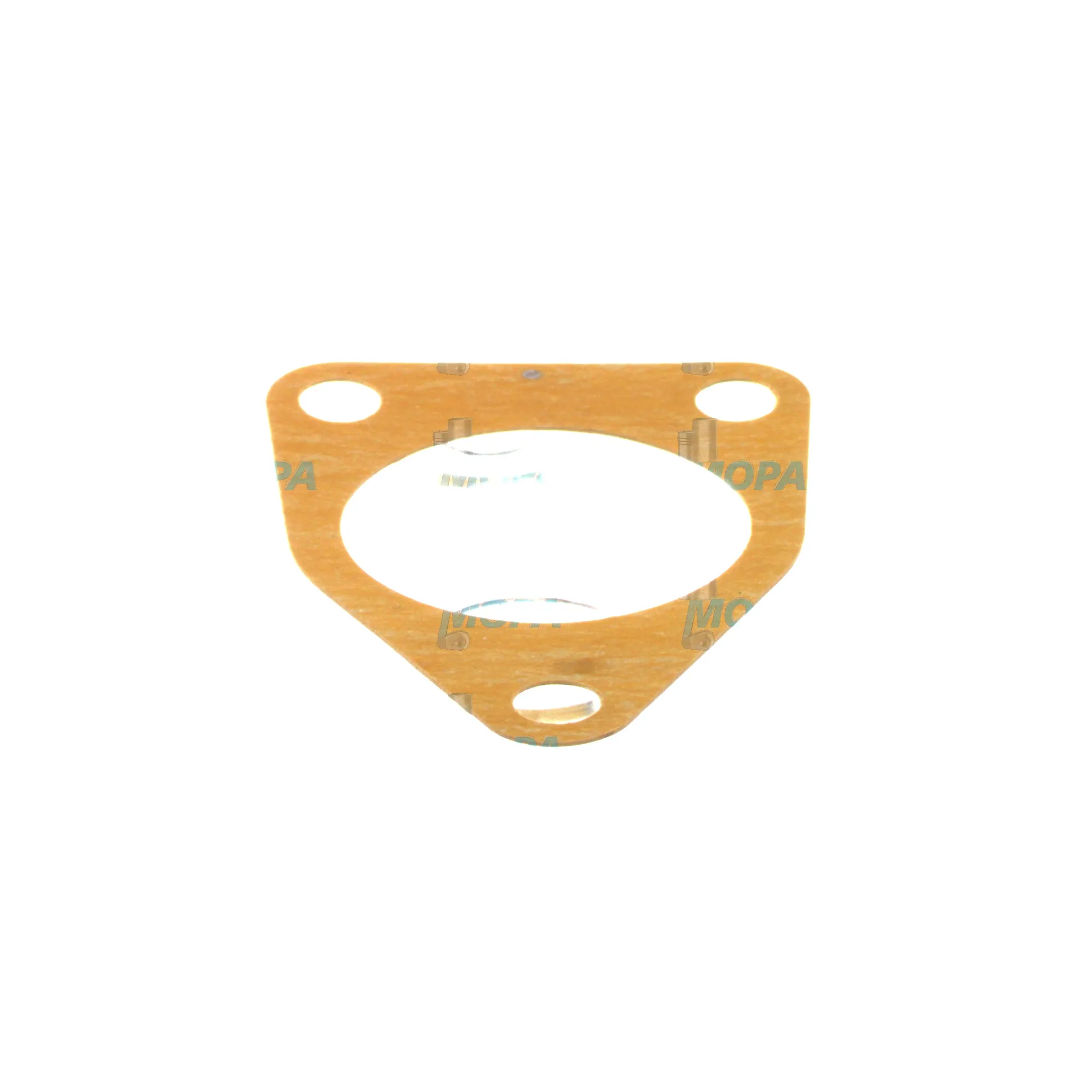 SEALING PLATE - F002A11261 suitable for Bosch engines 2