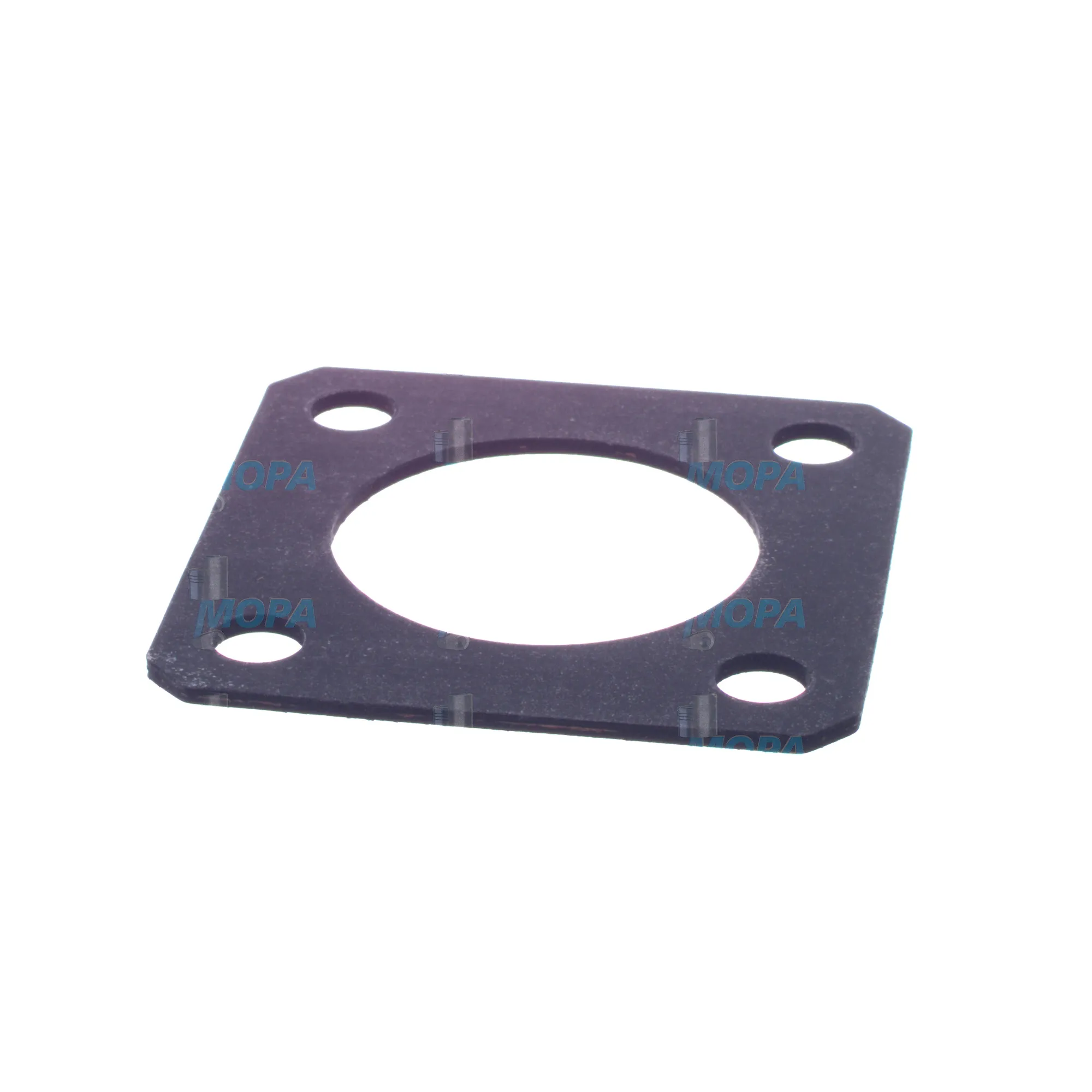 GASKET - 01162446 suitable for Deutz engines 3