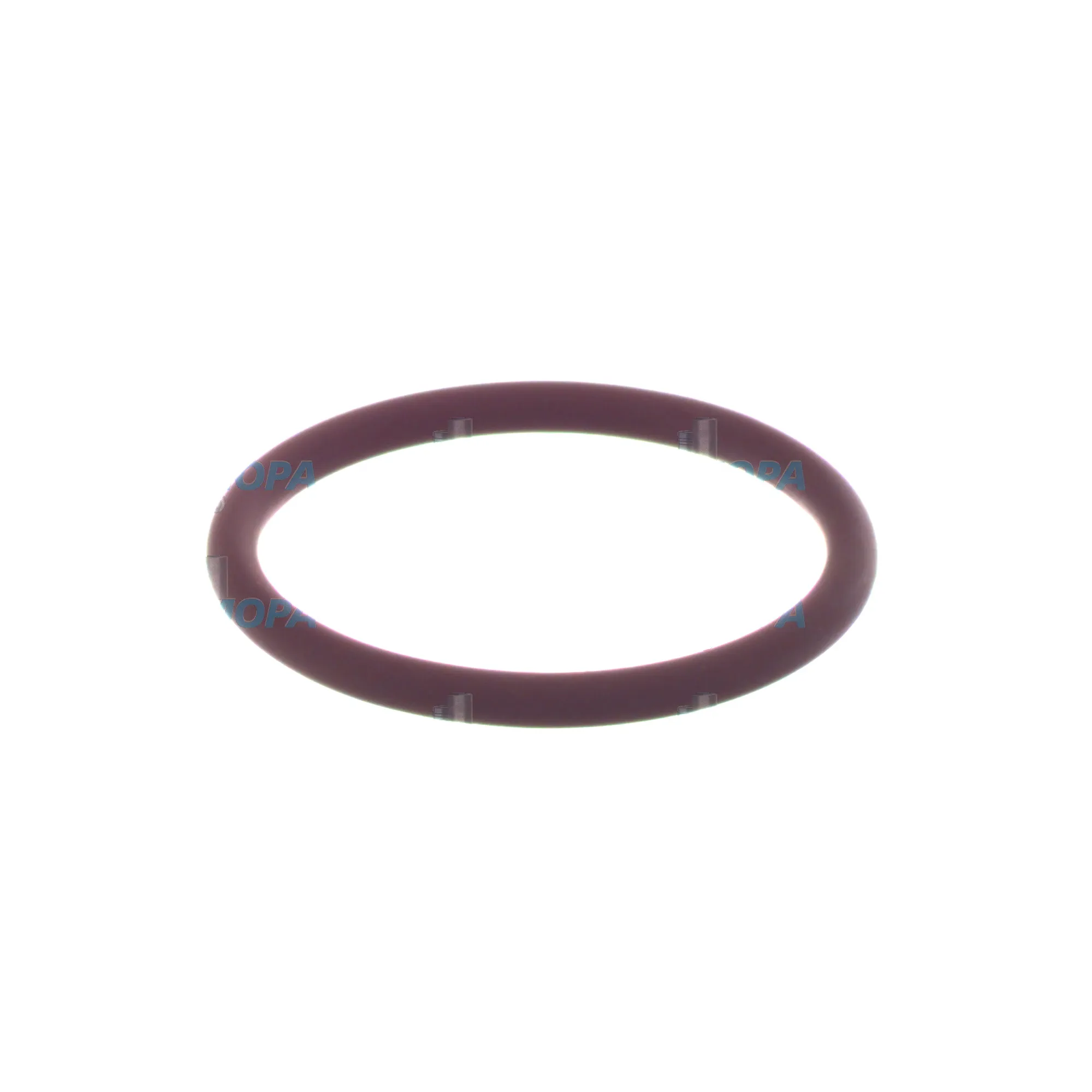 TORIC SEAL - 23520346 suitable for MTU engines 3