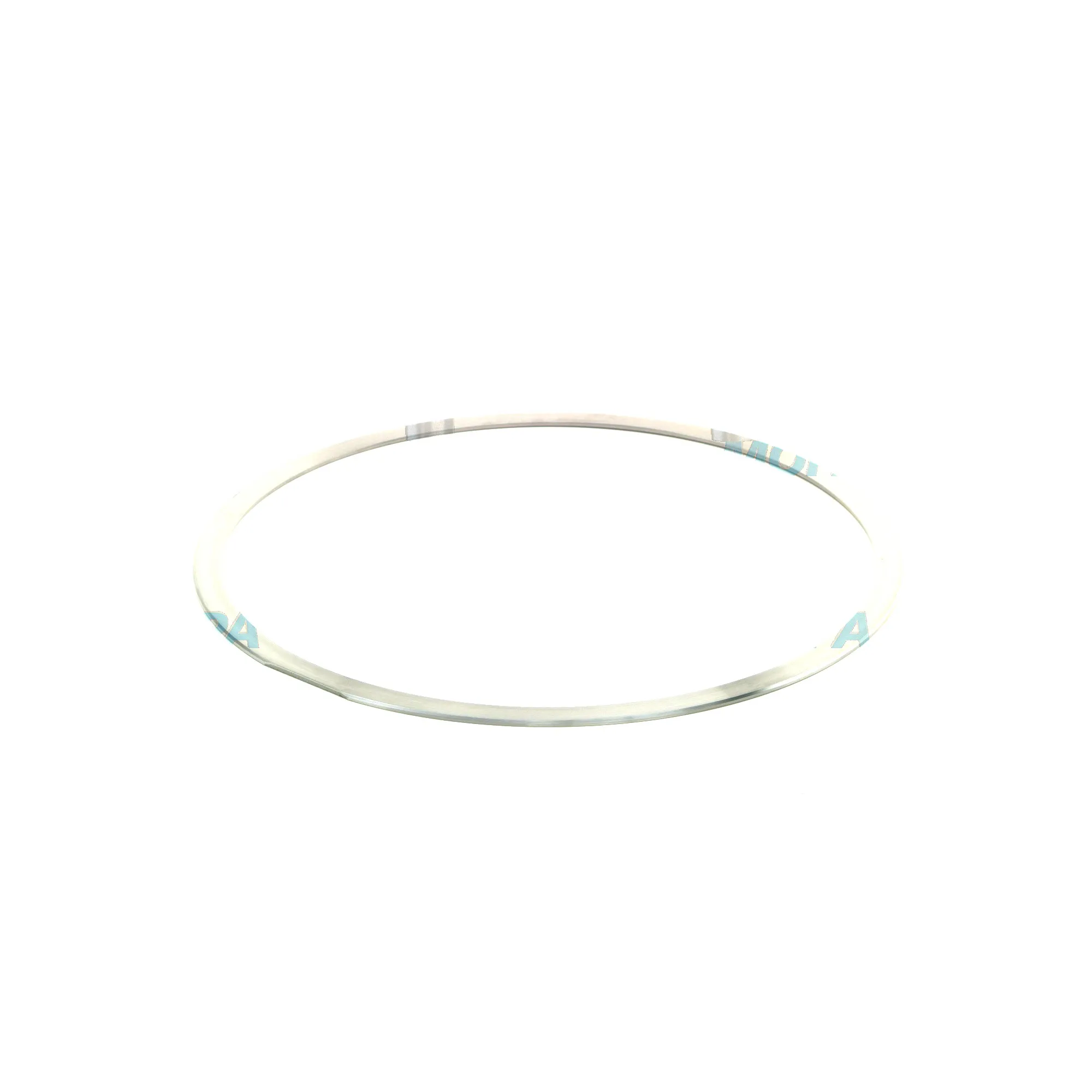 SEALING RING - 04092043 suitable for MWM & Deutz engines 4