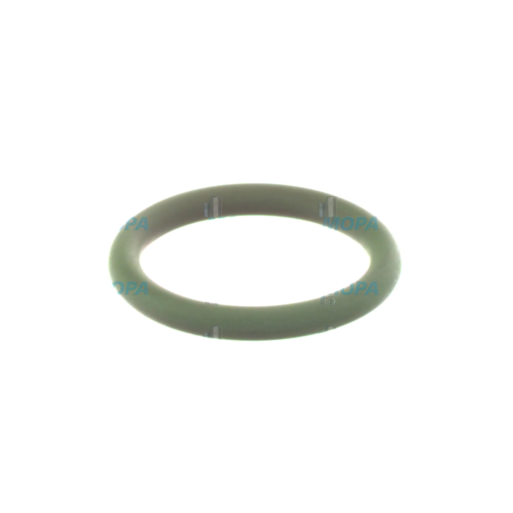 TORIC SEAL - 06563334245 suitable for MAN D engines 7