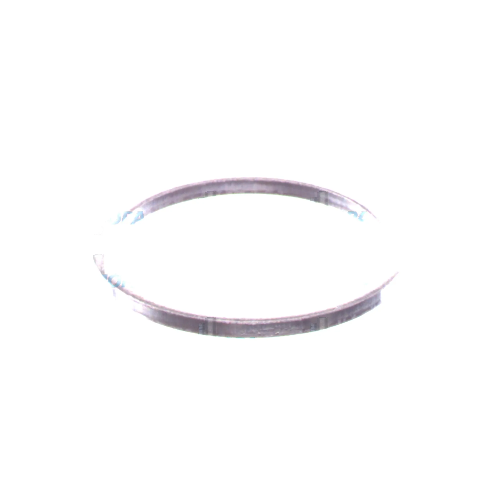 SEALING RING - 2916710511 suitable for Bosch engines 3