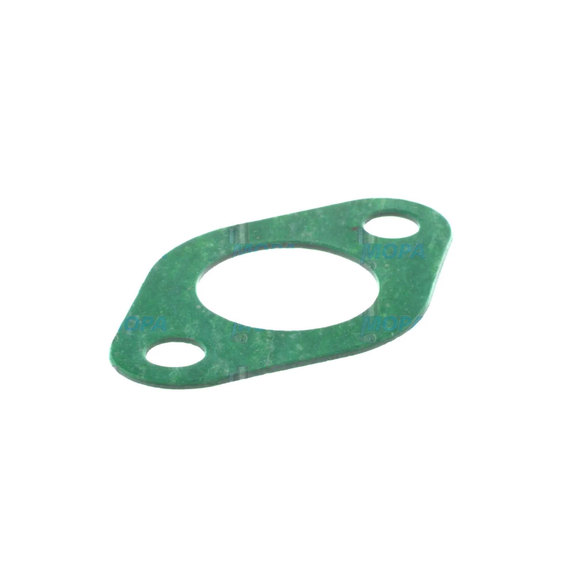 GASKET - 51966010383 suitable for MAN D engines