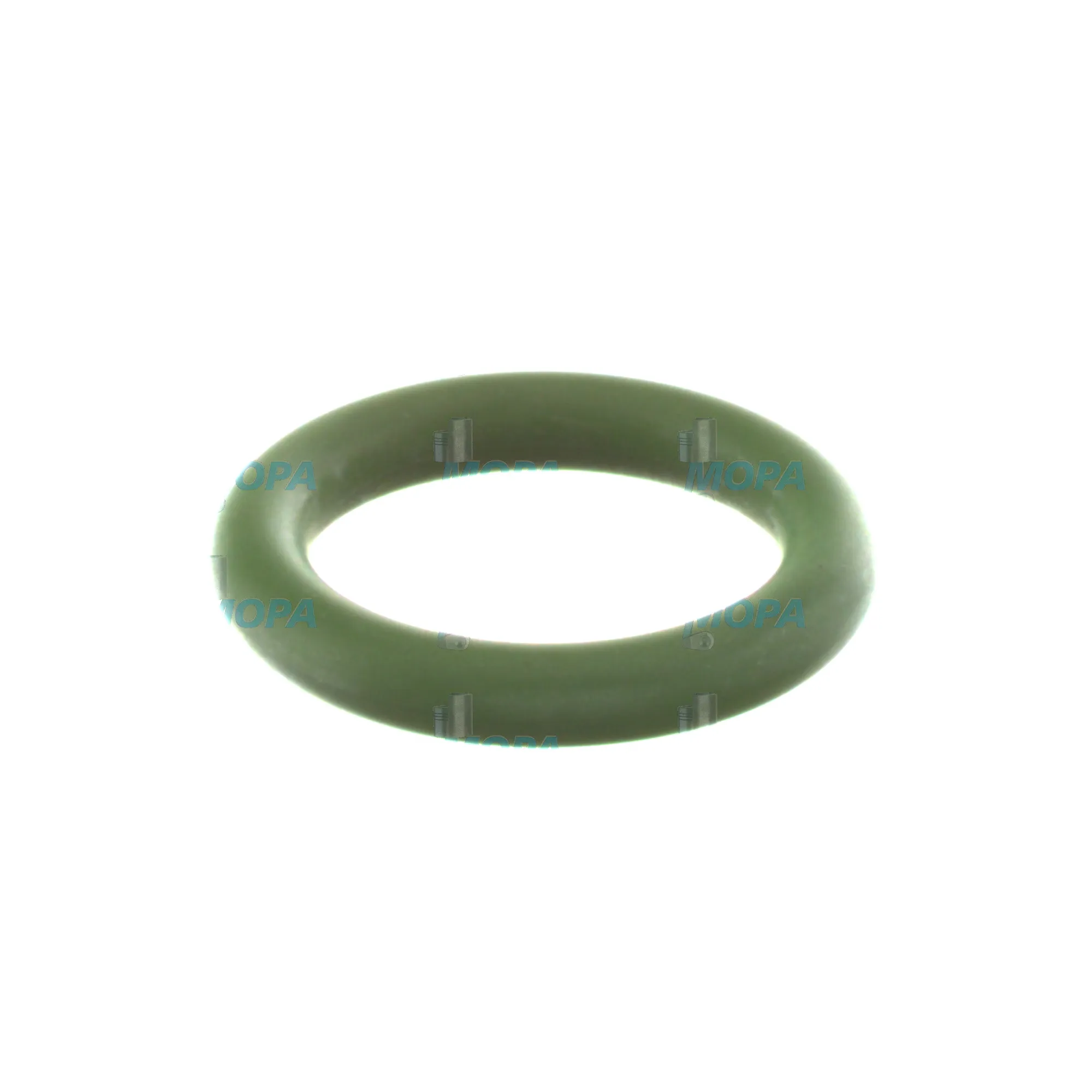 RUNDDICHTRING - 01176598 passend für Deutz Motoren