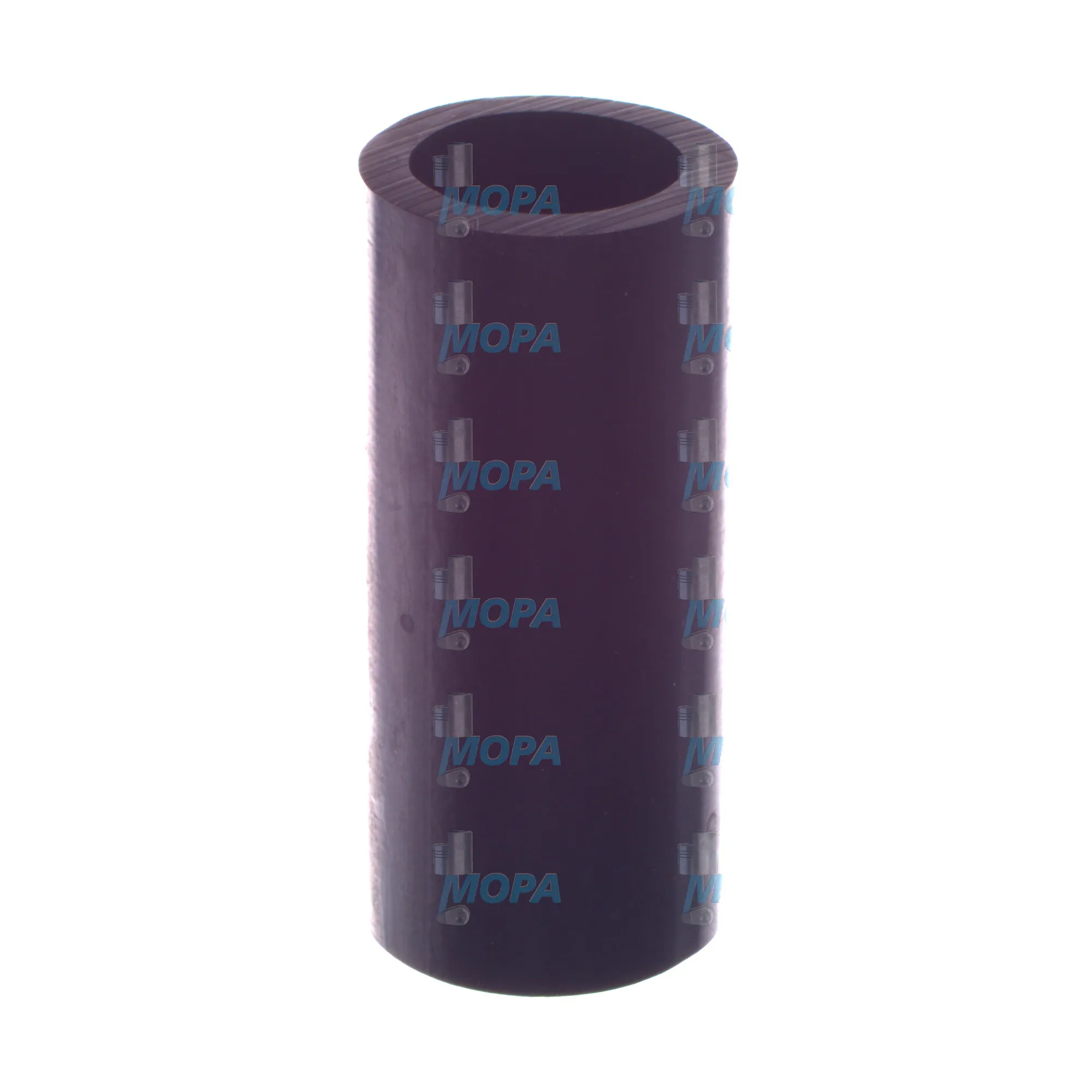 RUBBER SLEEVE - 01183057 suitable for Deutz engines