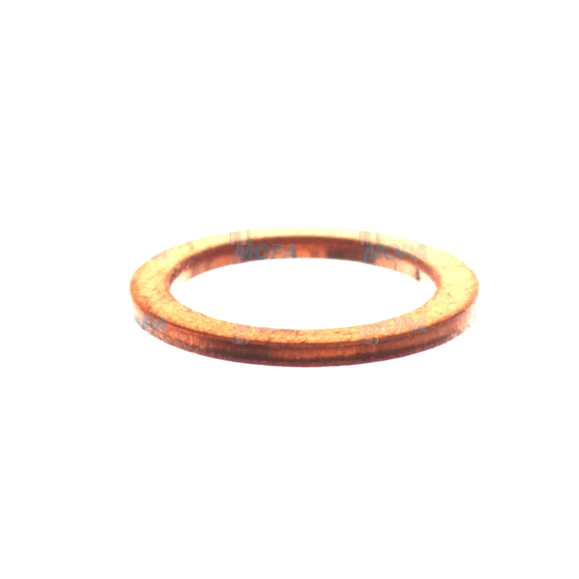 DICHTRING - 606901280156 passend für MWM & Deutz Motoren 7