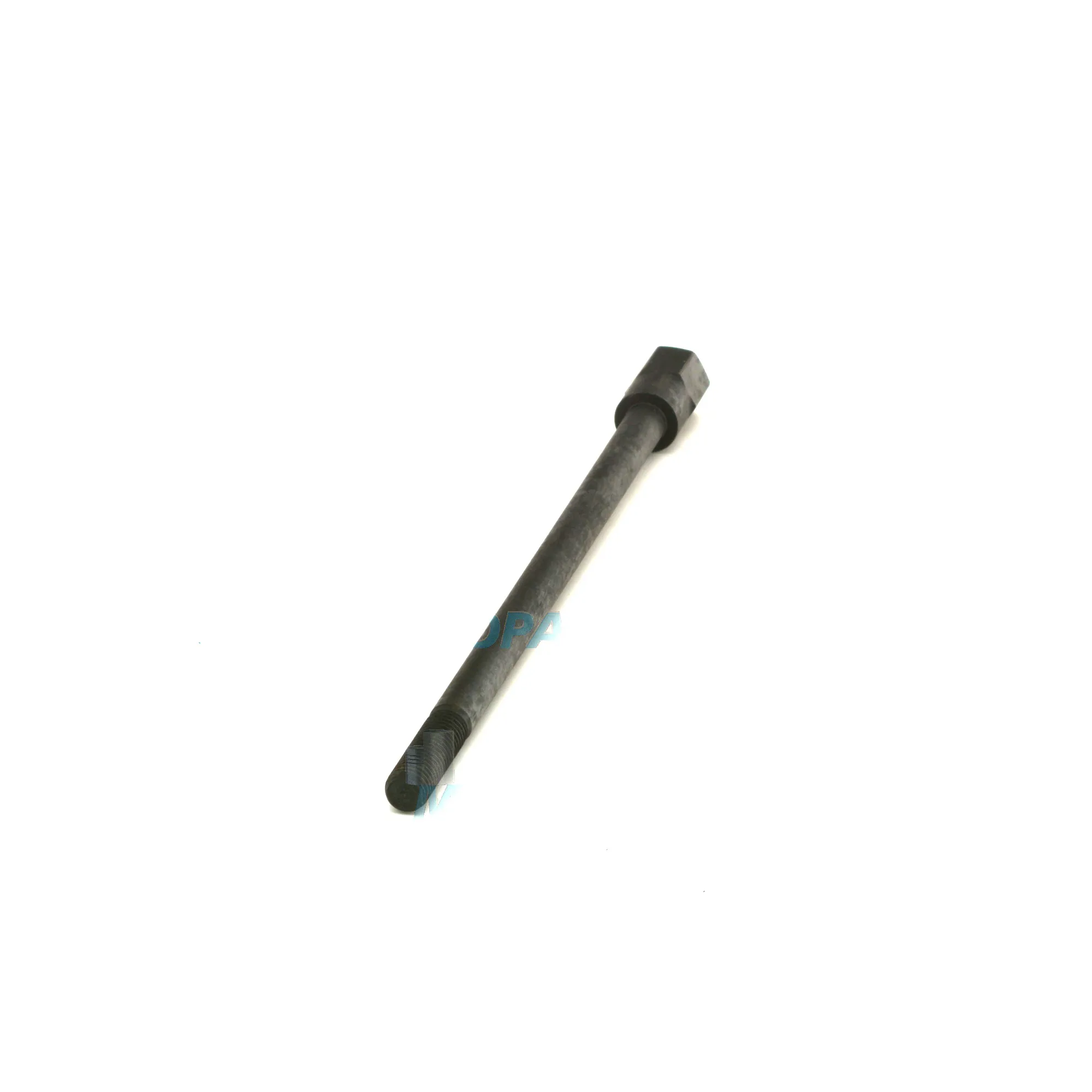 SCREW/BOLT - 12453242 suitable for MWM & Deutz engines 9