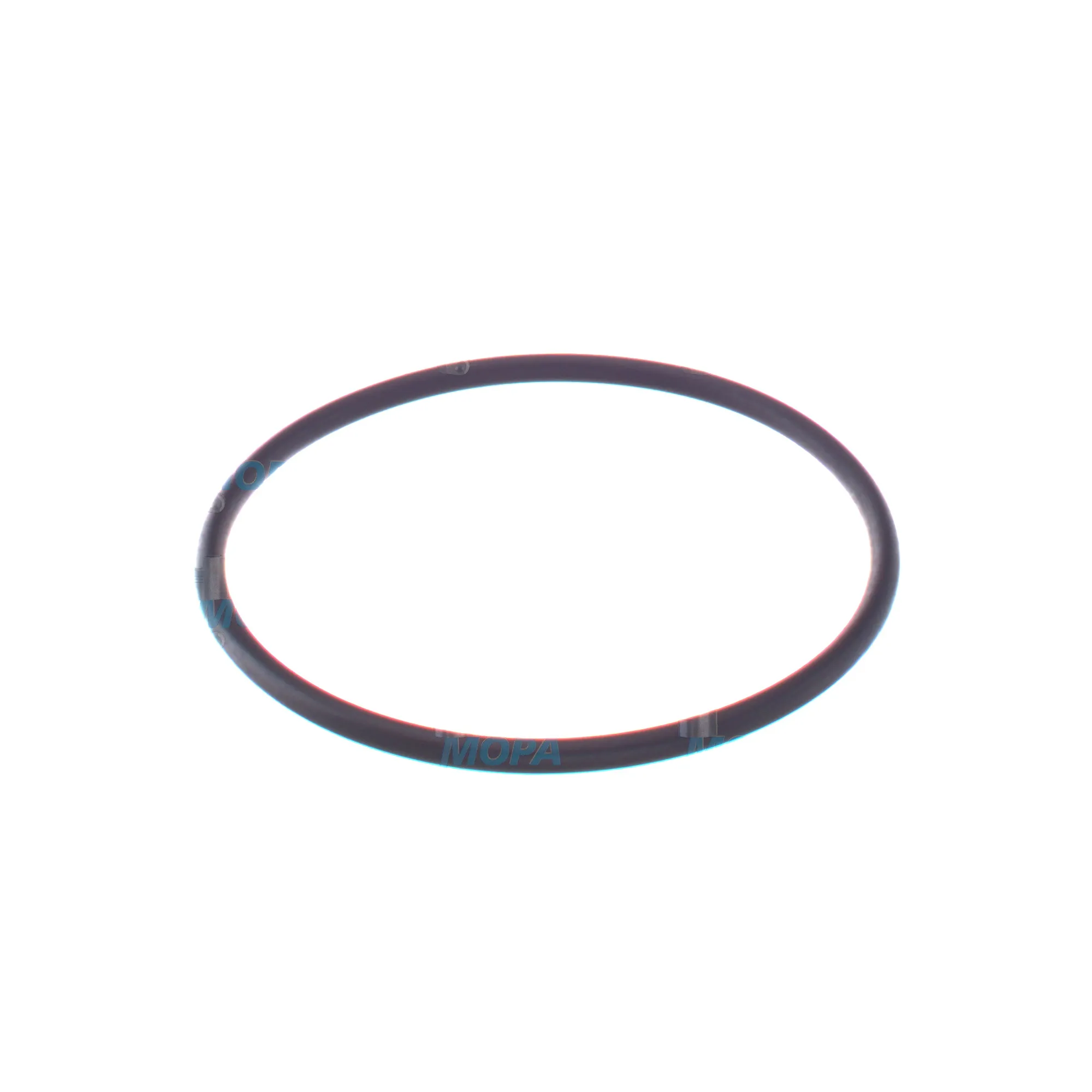 RUNDDICHTRING - 700294095002 passend für MTU Motoren 9