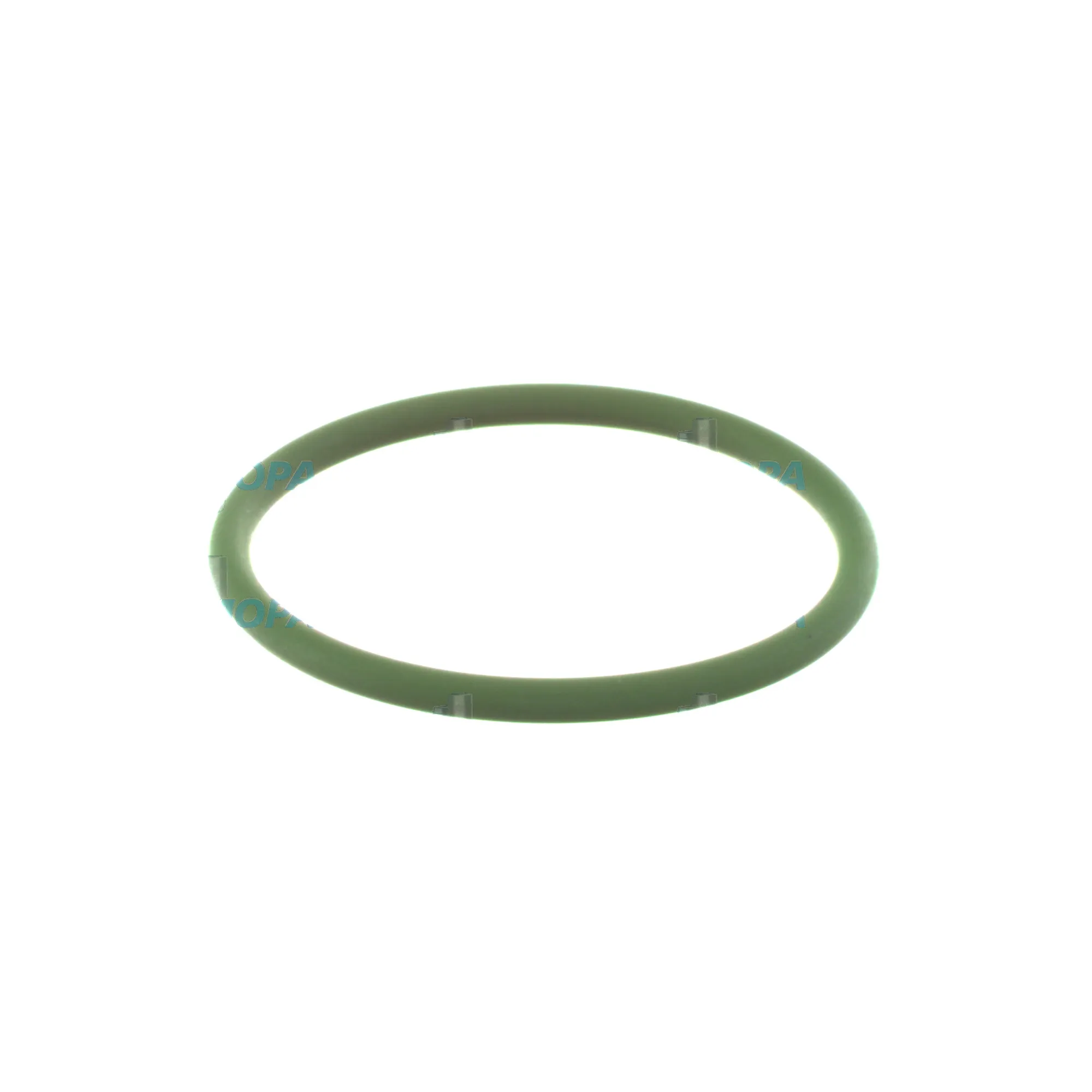 TORIC SEAL - 01178213 suitable for Deutz engines 8