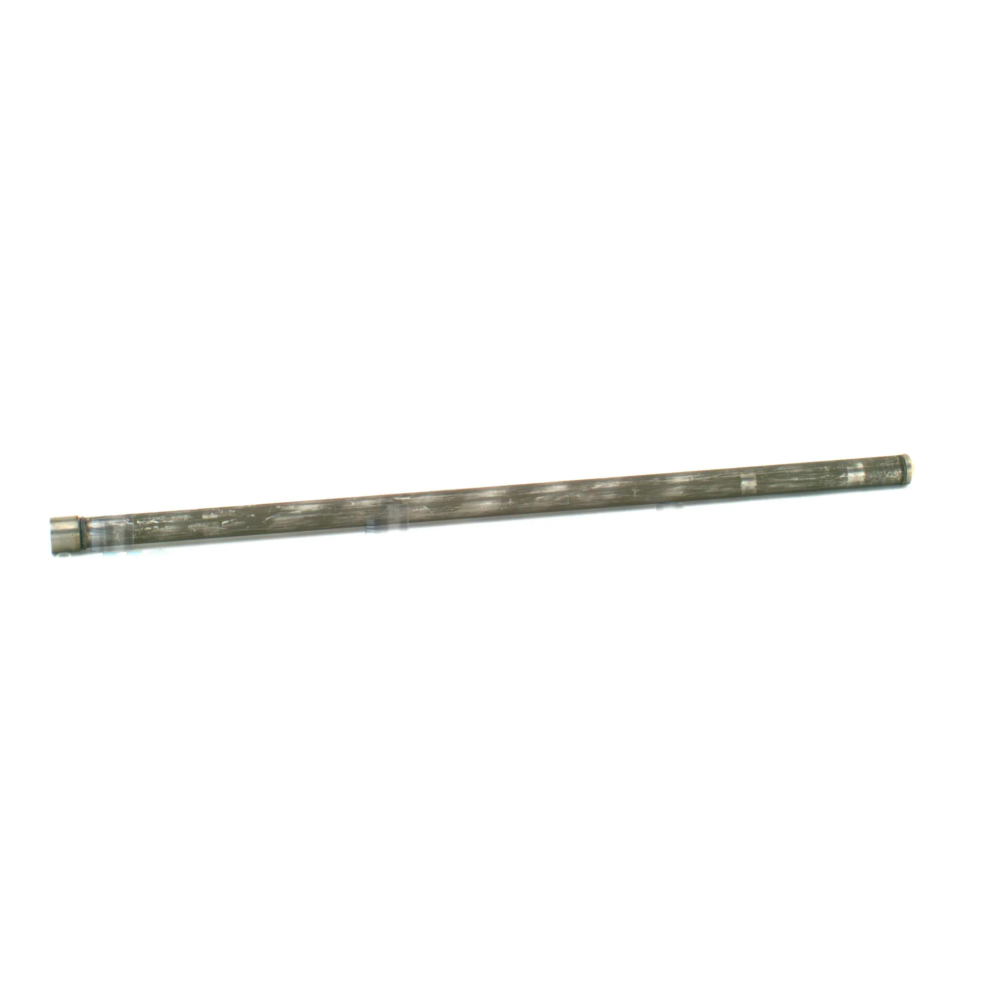 PUSHROD - 12030164 suitable for MWM & Deutz engines 3
