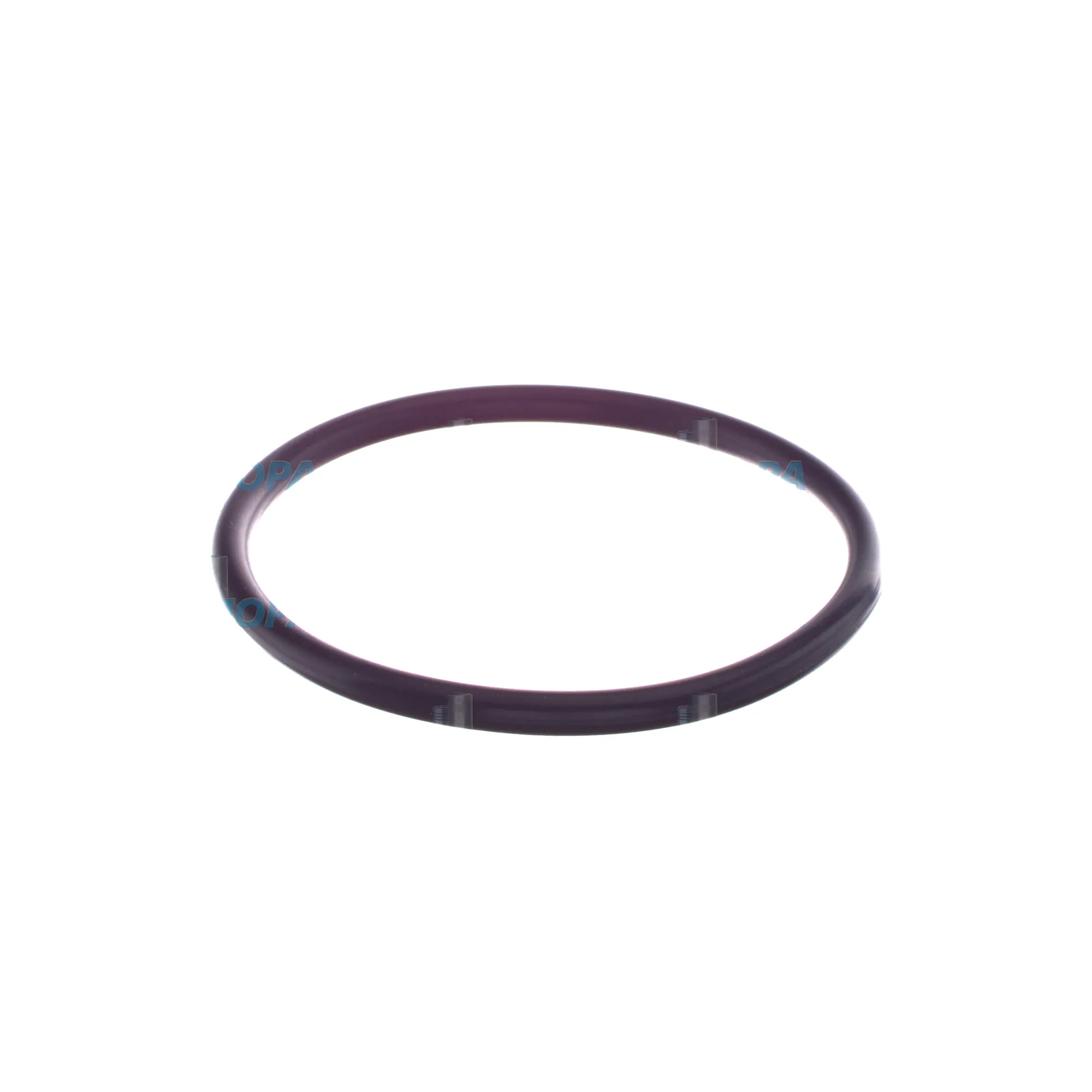 TORIC SEAL - 06569302637 suitable for MAN D engines 6