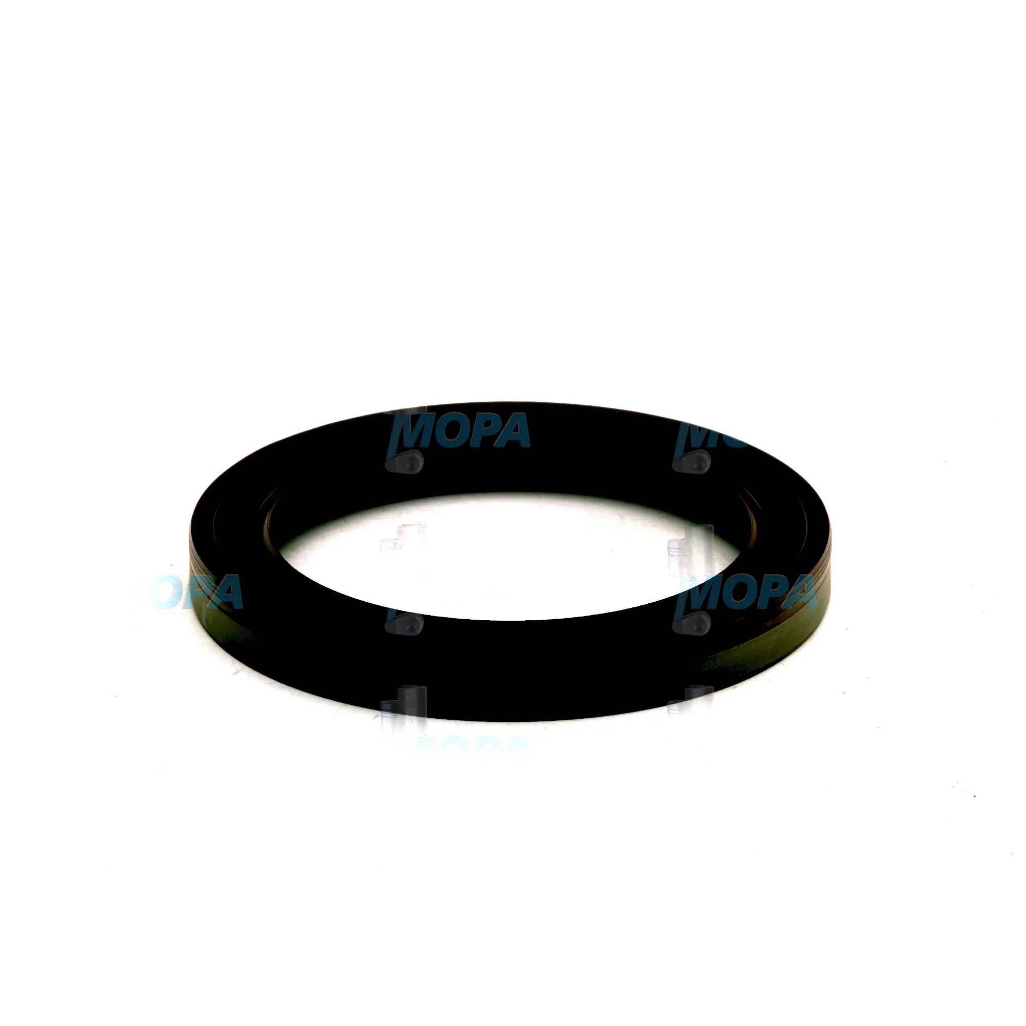WELLENDICHTRING - 424983 passend für Volvo/Volvo Penta Motoren 4