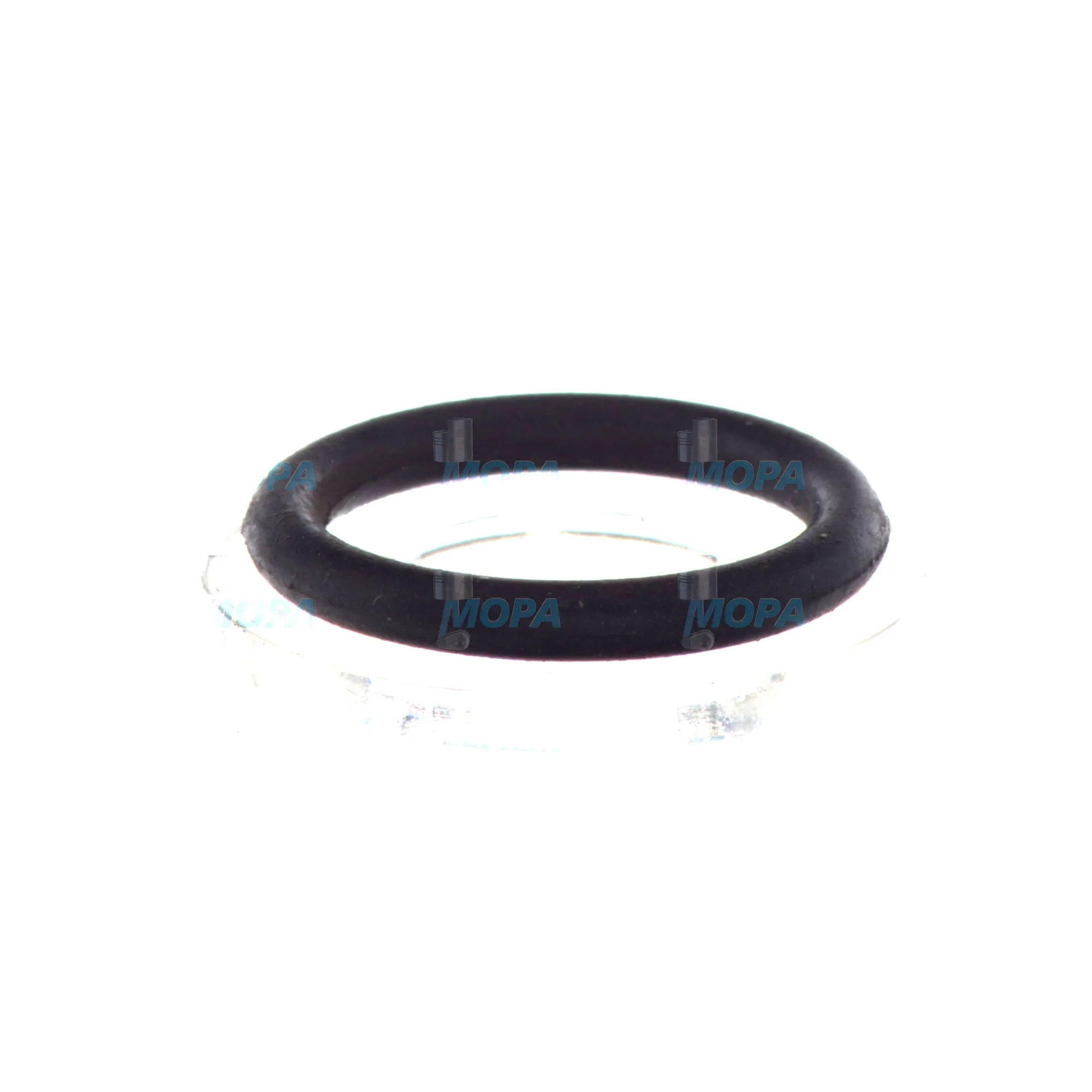 SEALING RING - 0069972645 suitable for MTU engines 8