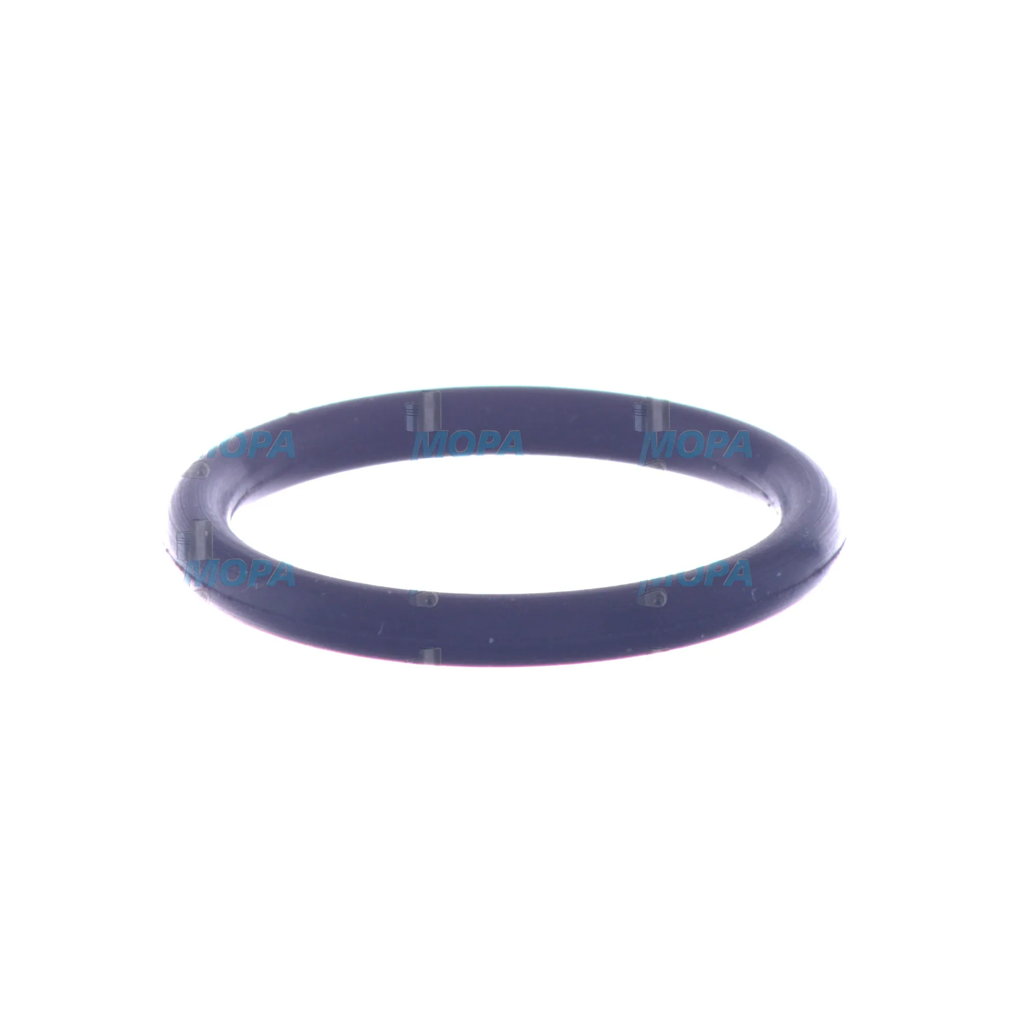 TORIC SEAL - 23511121 suitable for MTU engines 3