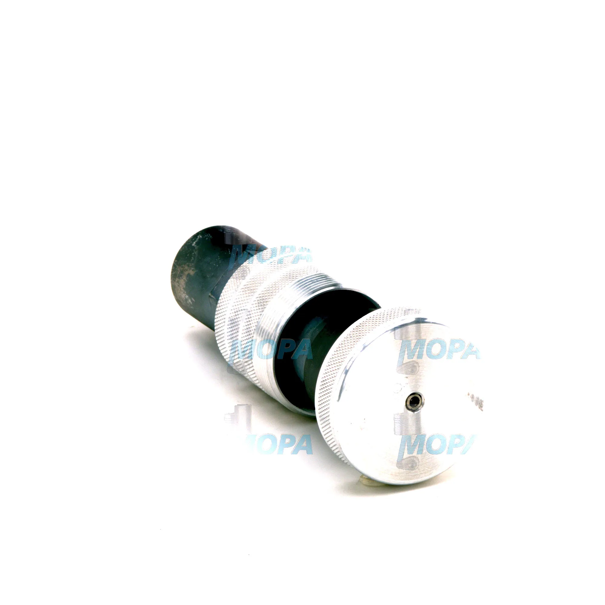 FUEL SUPPLY PUMP - 5360900250 suitable for MTU engines 5