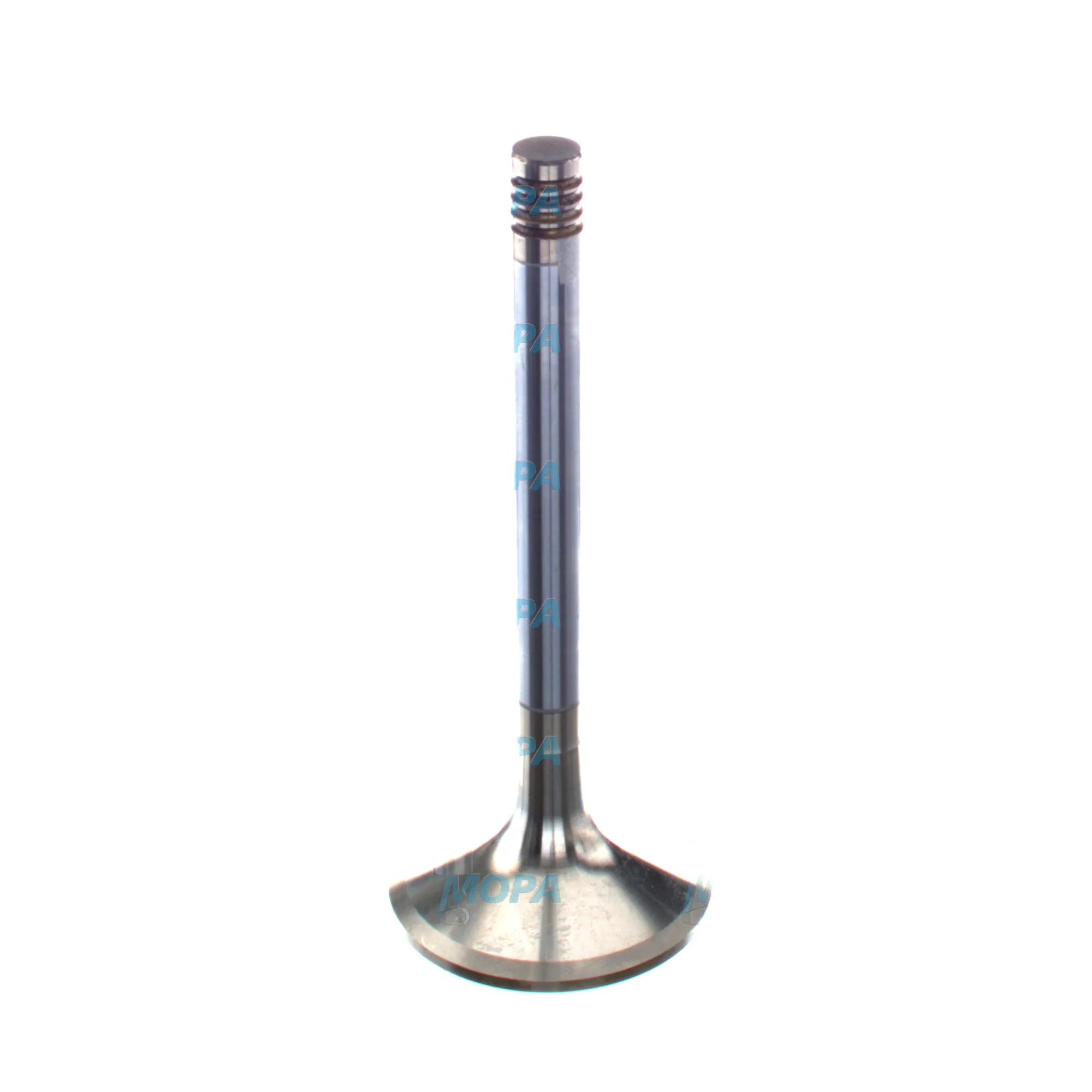 INLET VALVE - 51041010509 suitable for MAN D engines 5