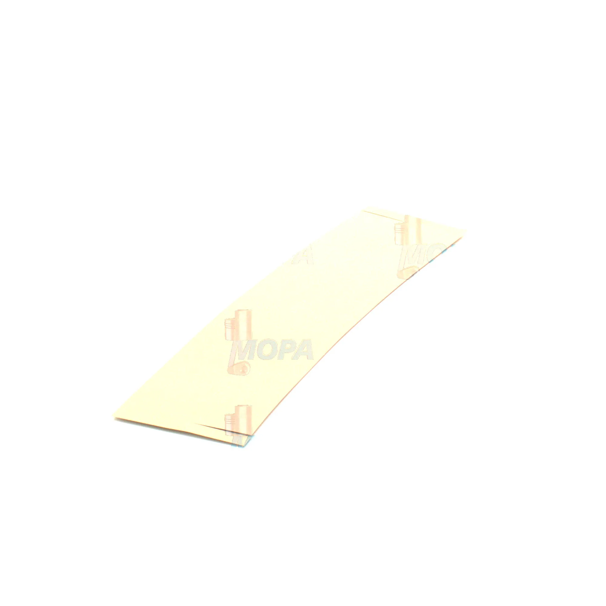 FILTEREINSATZ - 8591840001 passend für MTU Motoren 9