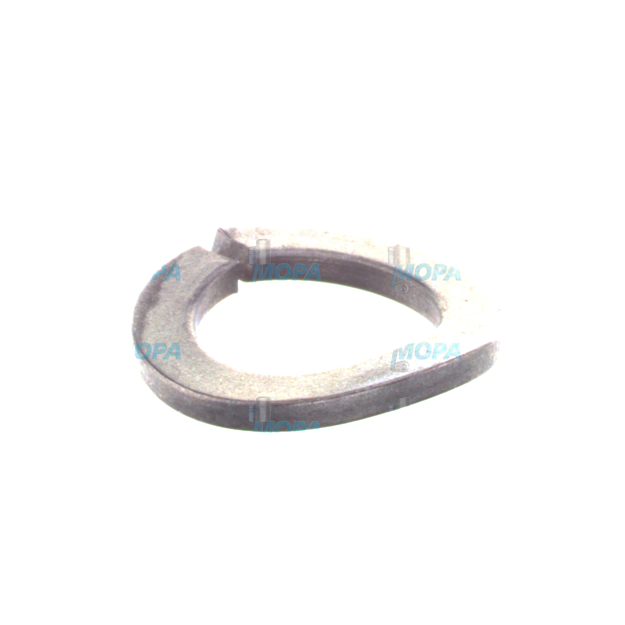 LOCK WASHER - 628/17/282/05065694 suitable for MWM & Deutz engines