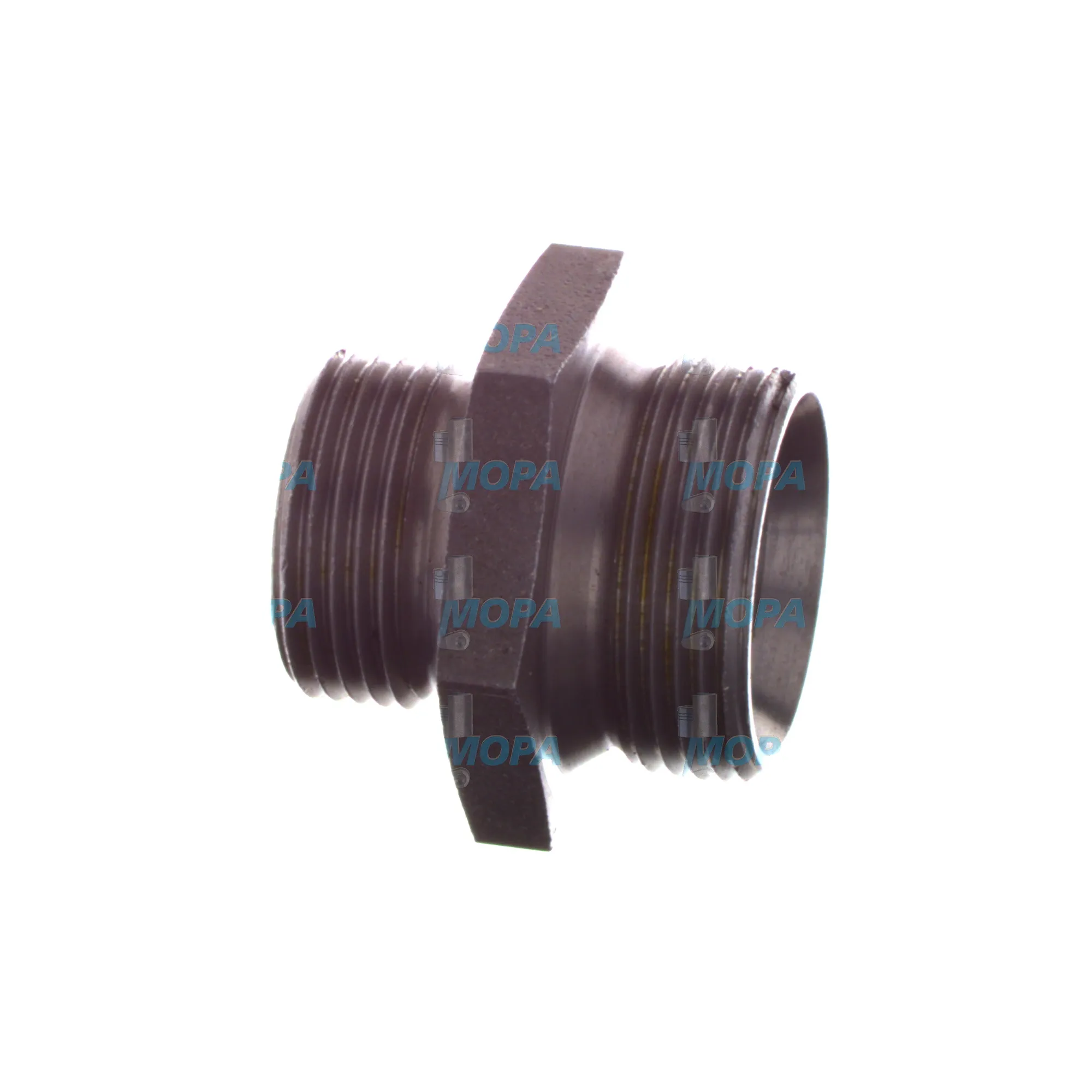 UNION - 01119153 suitable for Deutz engines 5
