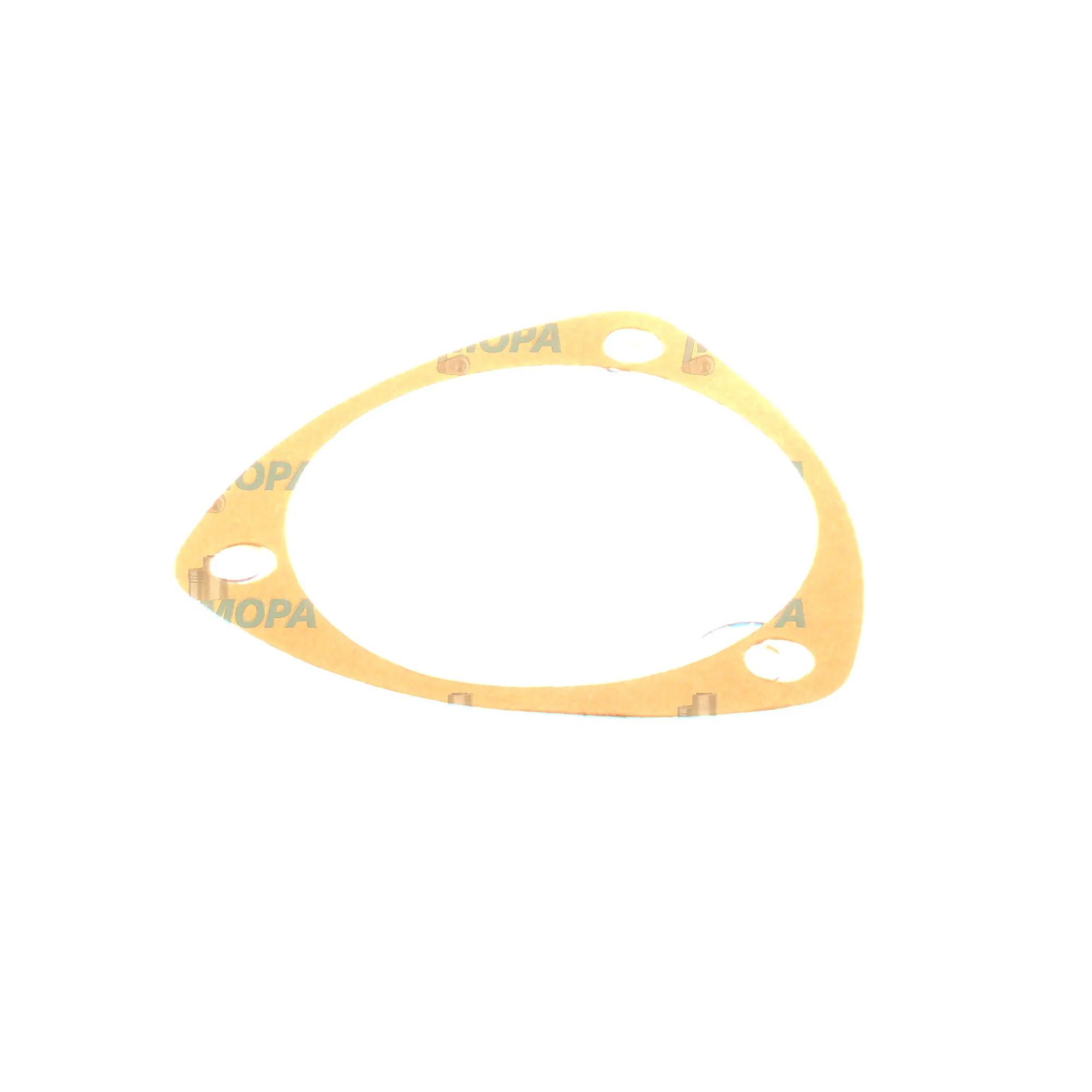DICHTUNG - 04220257 passend für Deutz Motoren 8