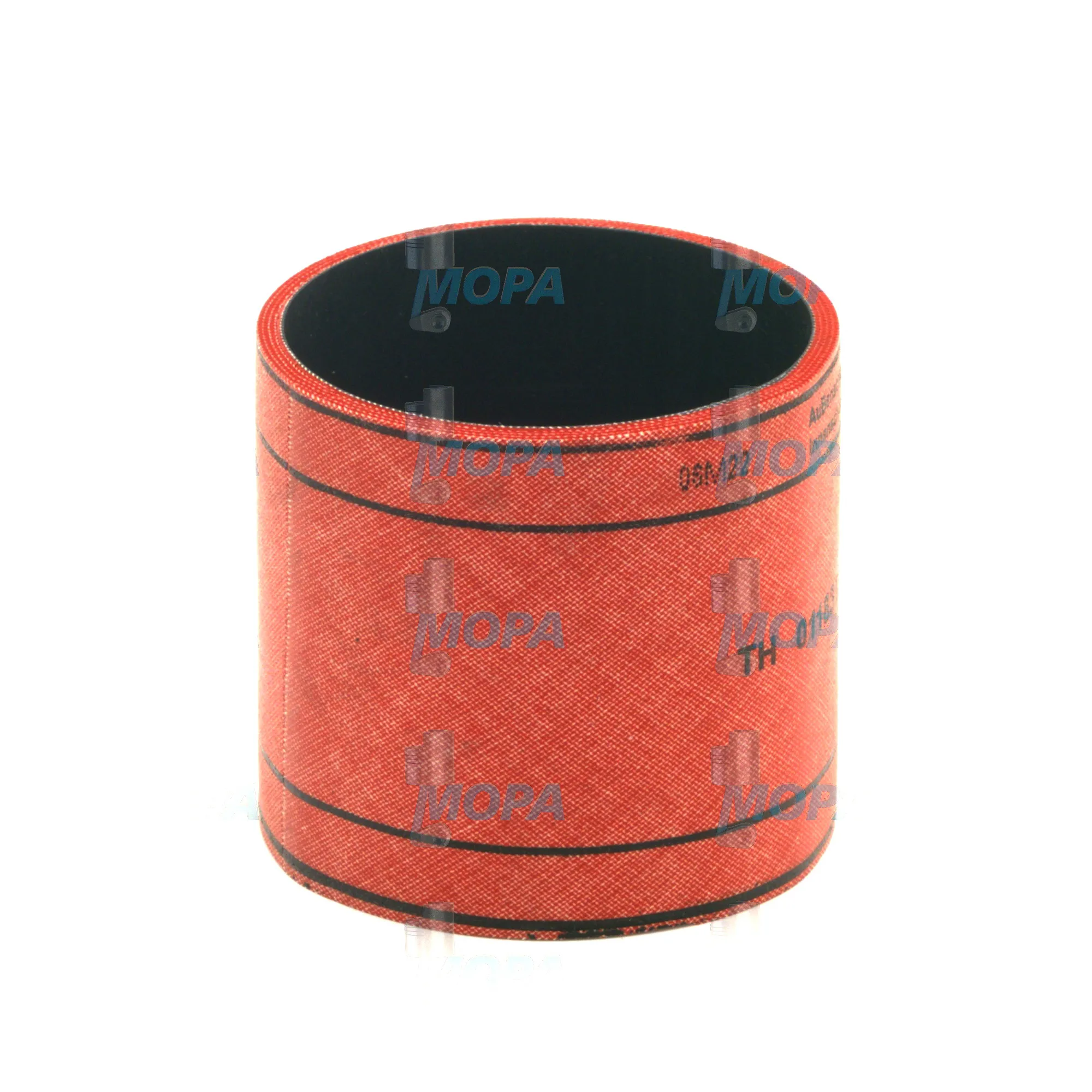 RUBBER SLEEVE - 01183174 suitable for Deutz engines 9