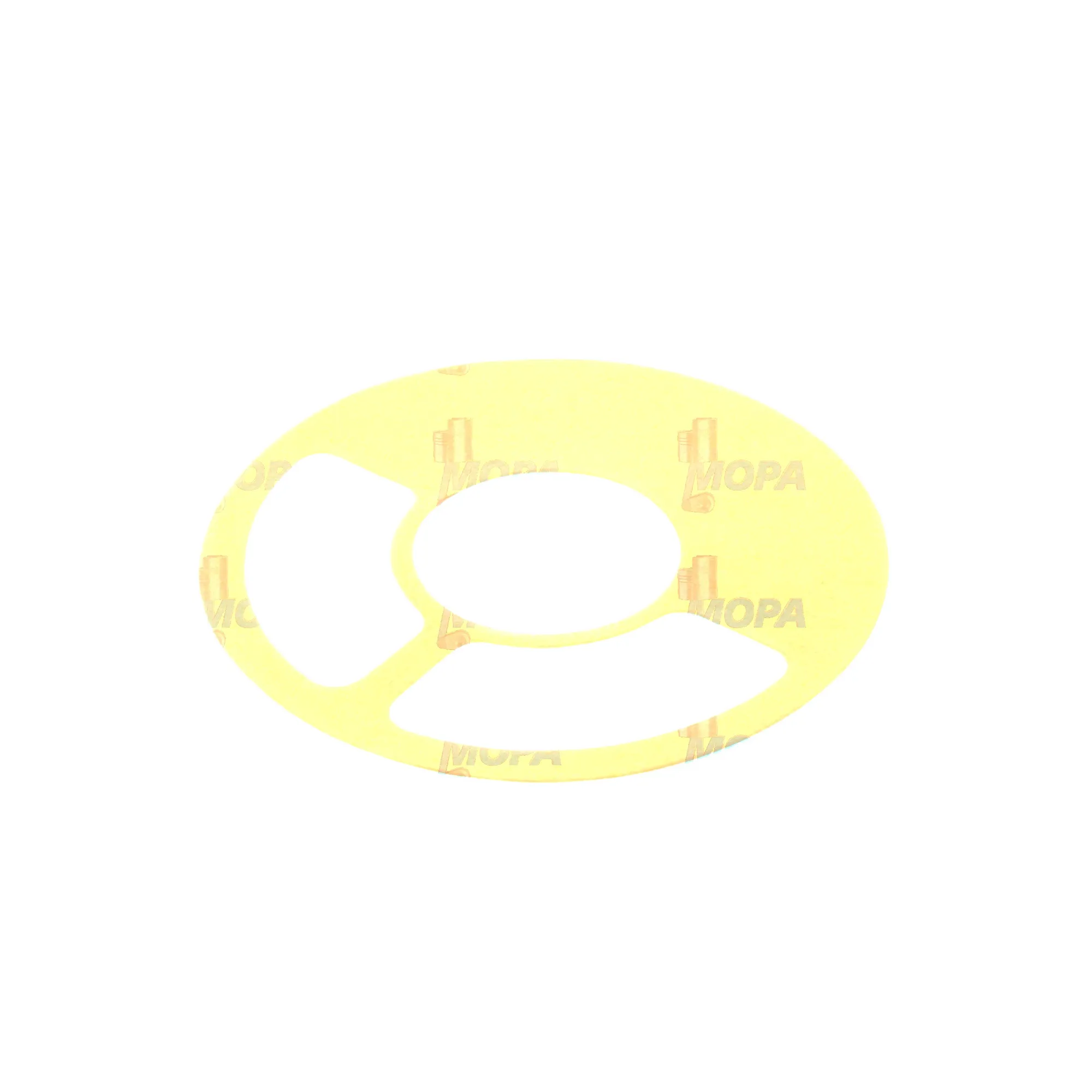 GASKET - 12154745 suitable for Deutz engines 4