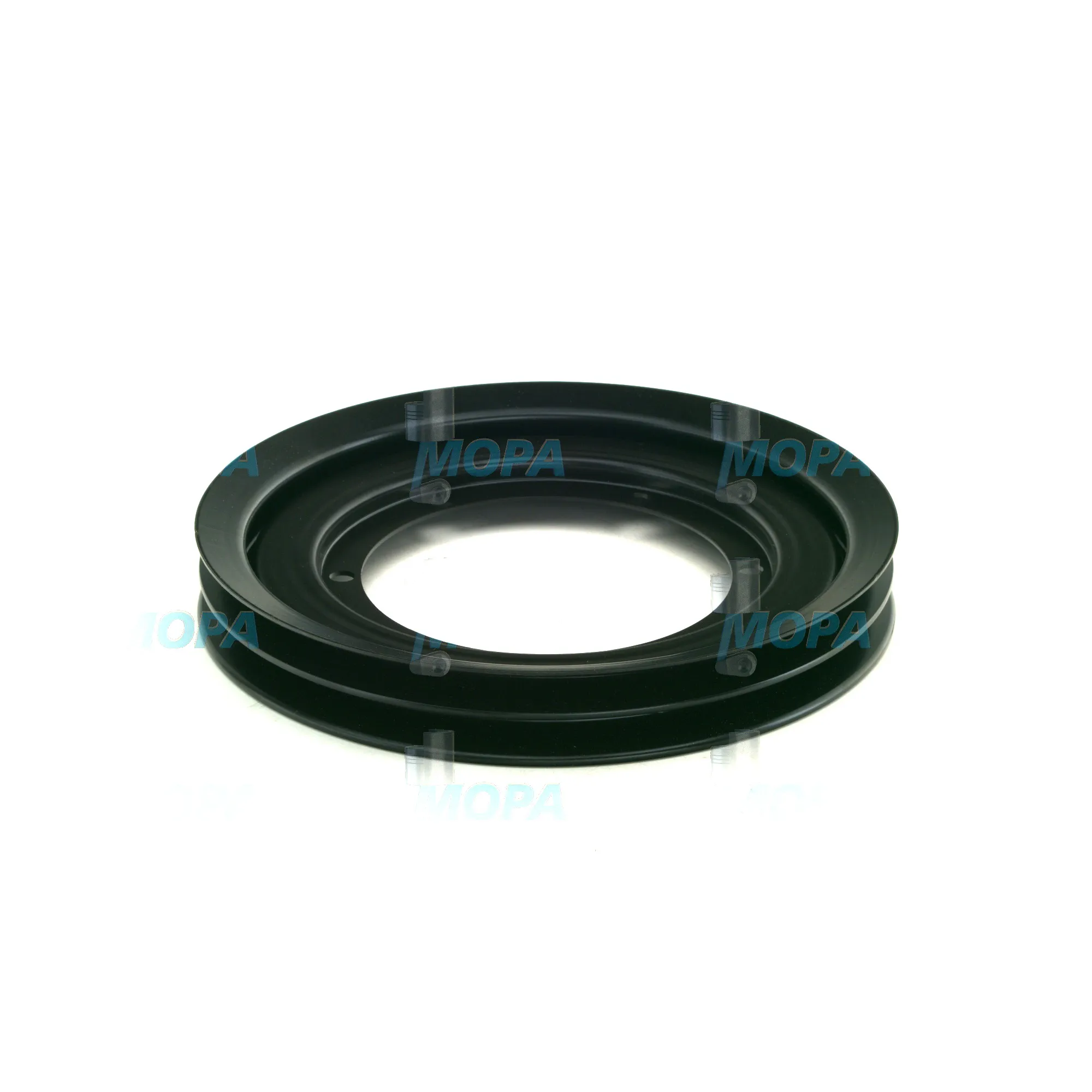KEILRIEMENSCHEIBE - 4070350112 passend für MTU Motoren 6