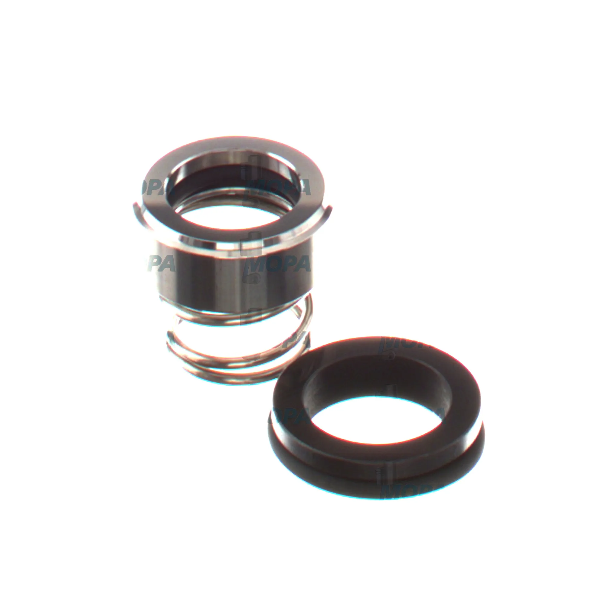 FLOATING SEAL - 01236294 suitable for Deutz engines 8
