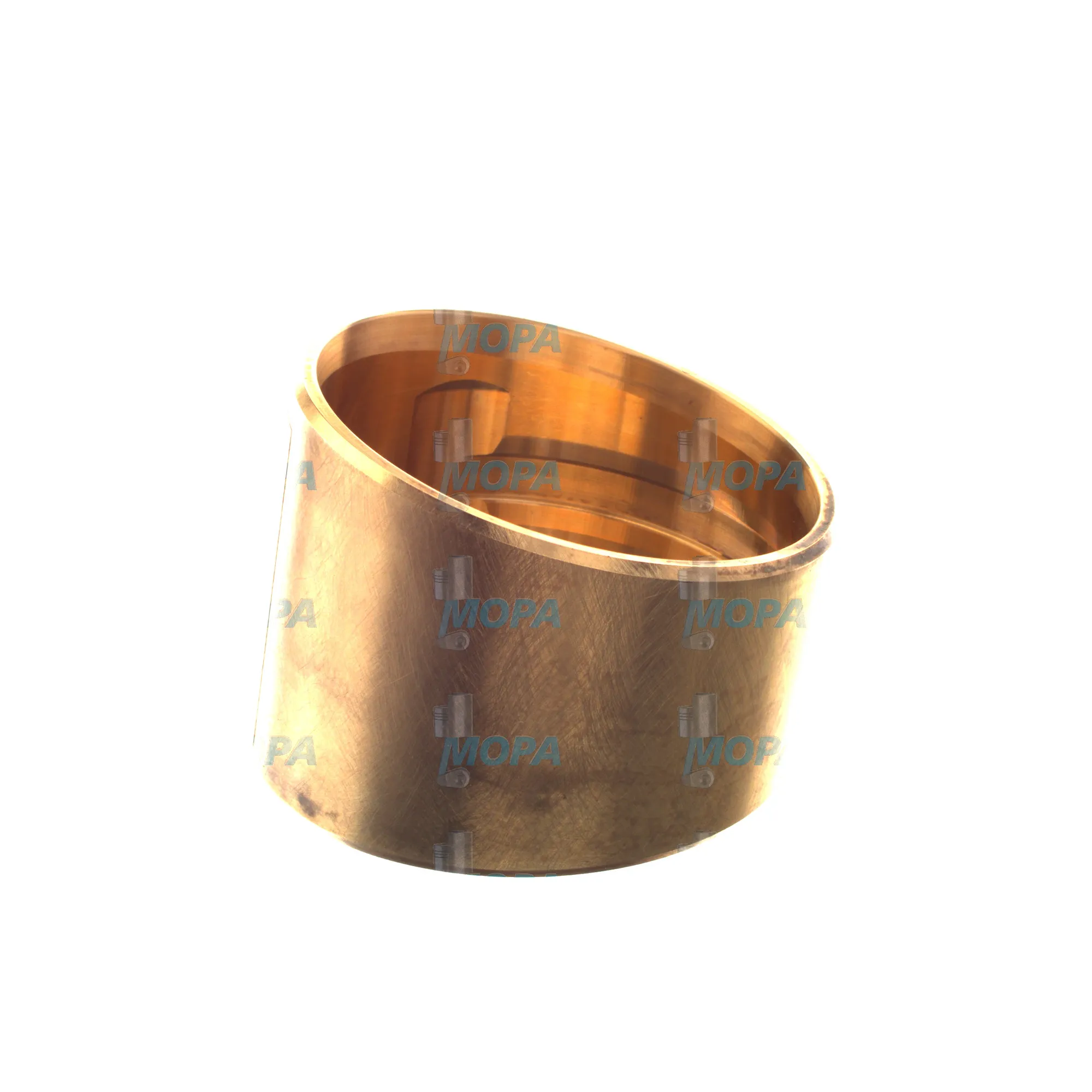 SMALL END BUSH - 5240382550 suitable for MTU engines 3