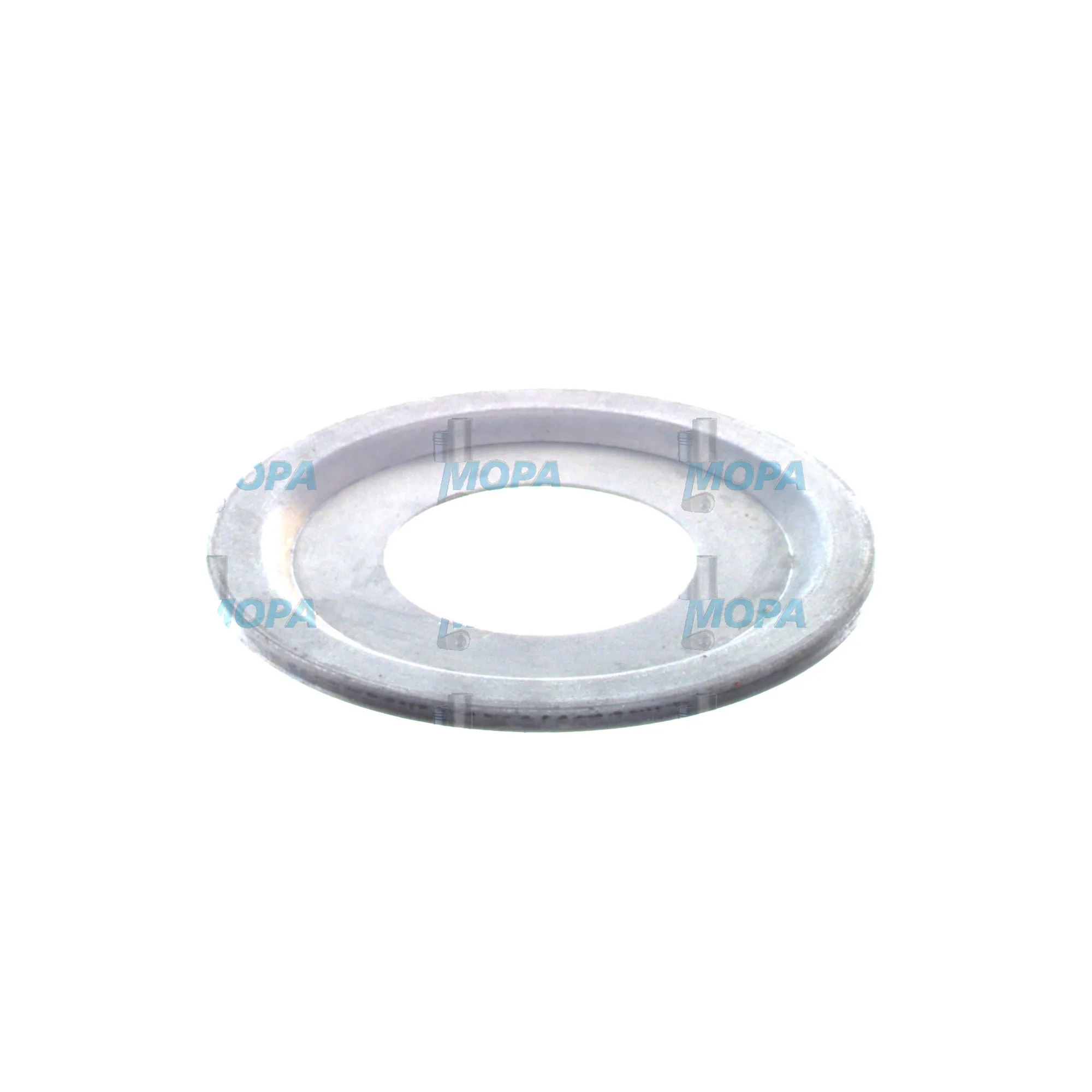 NILOS GLAND - 01167578 suitable for MWM & Deutz engines 3