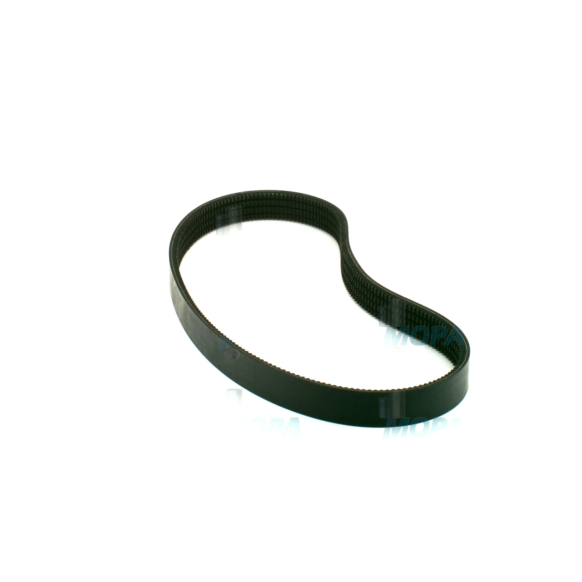 V-BELT - 51968200276 suitable for MAN D-engines 8